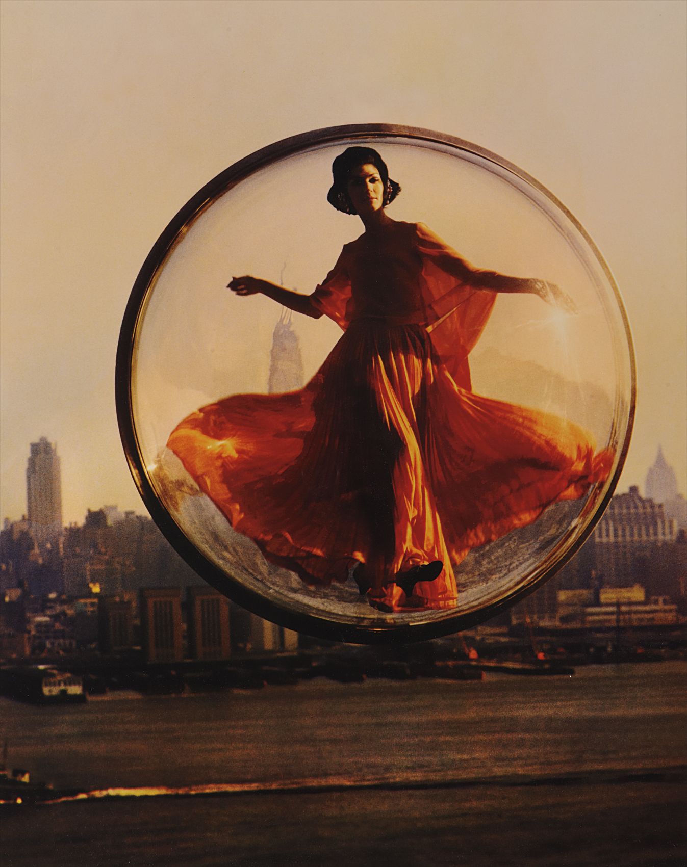 Brought to you by Phillips