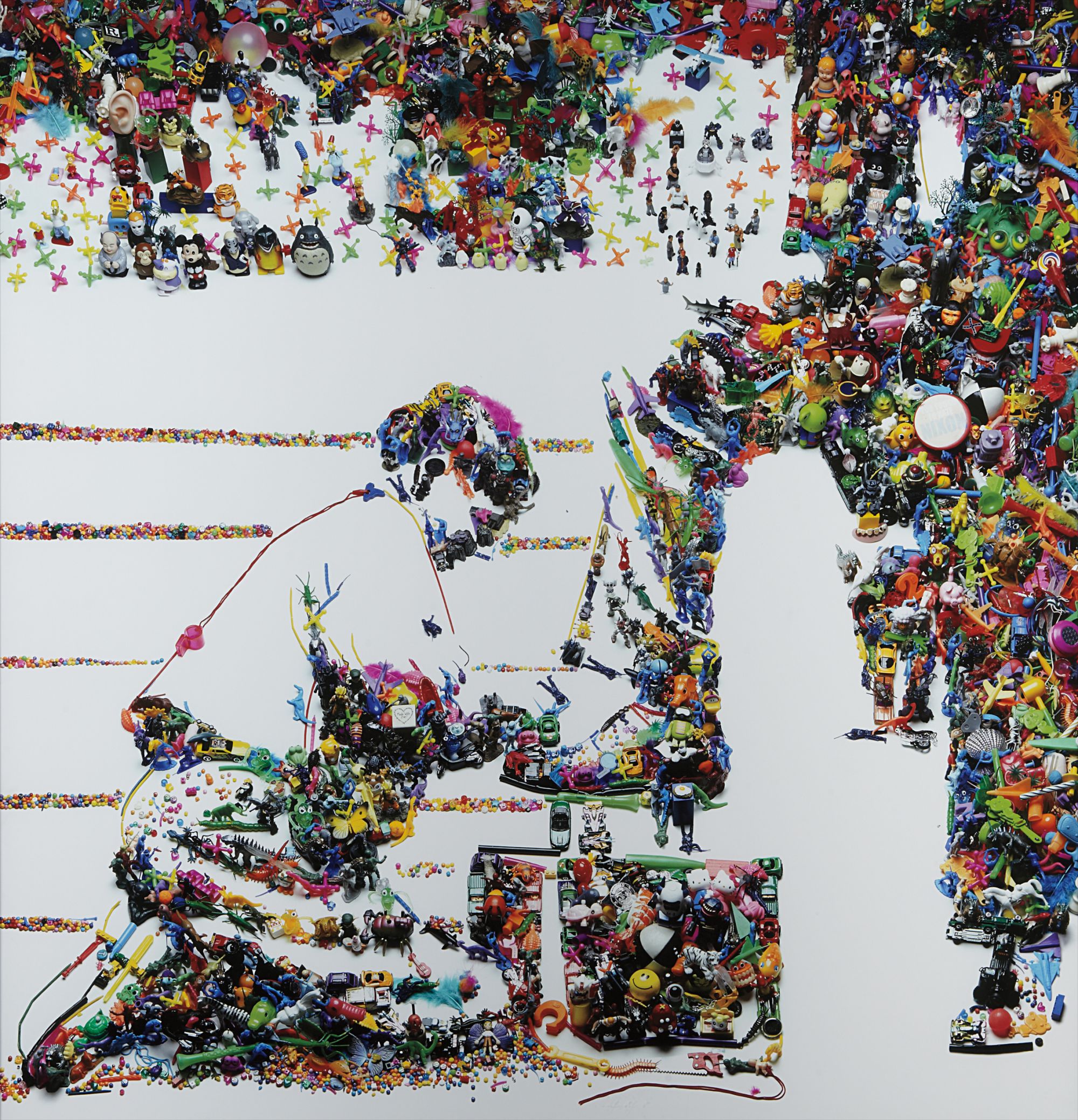 Brought to you by Phillips