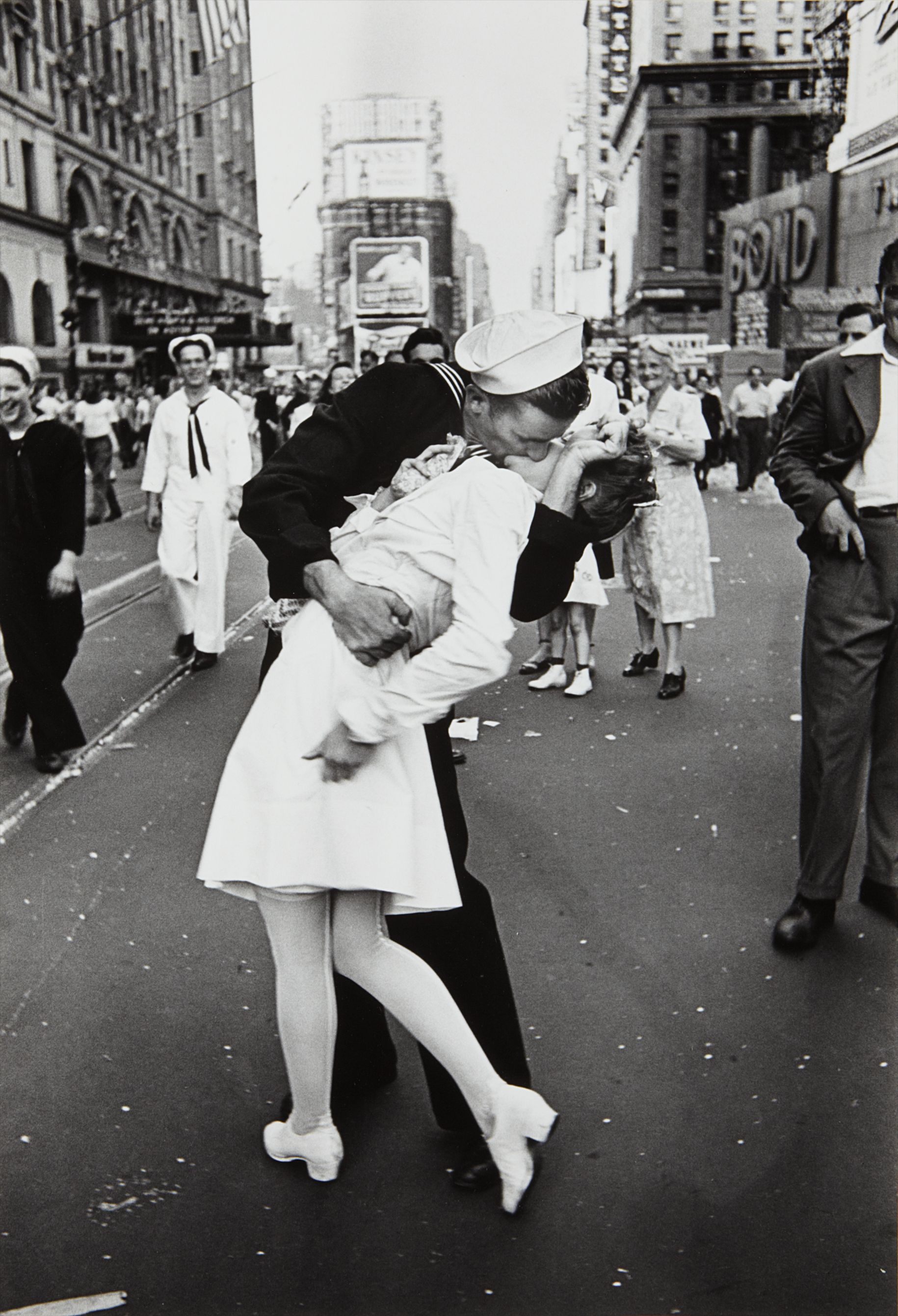 Brought to you by Phillips