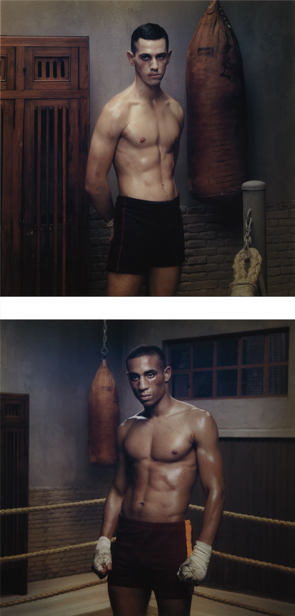 Brought to you by Phillips