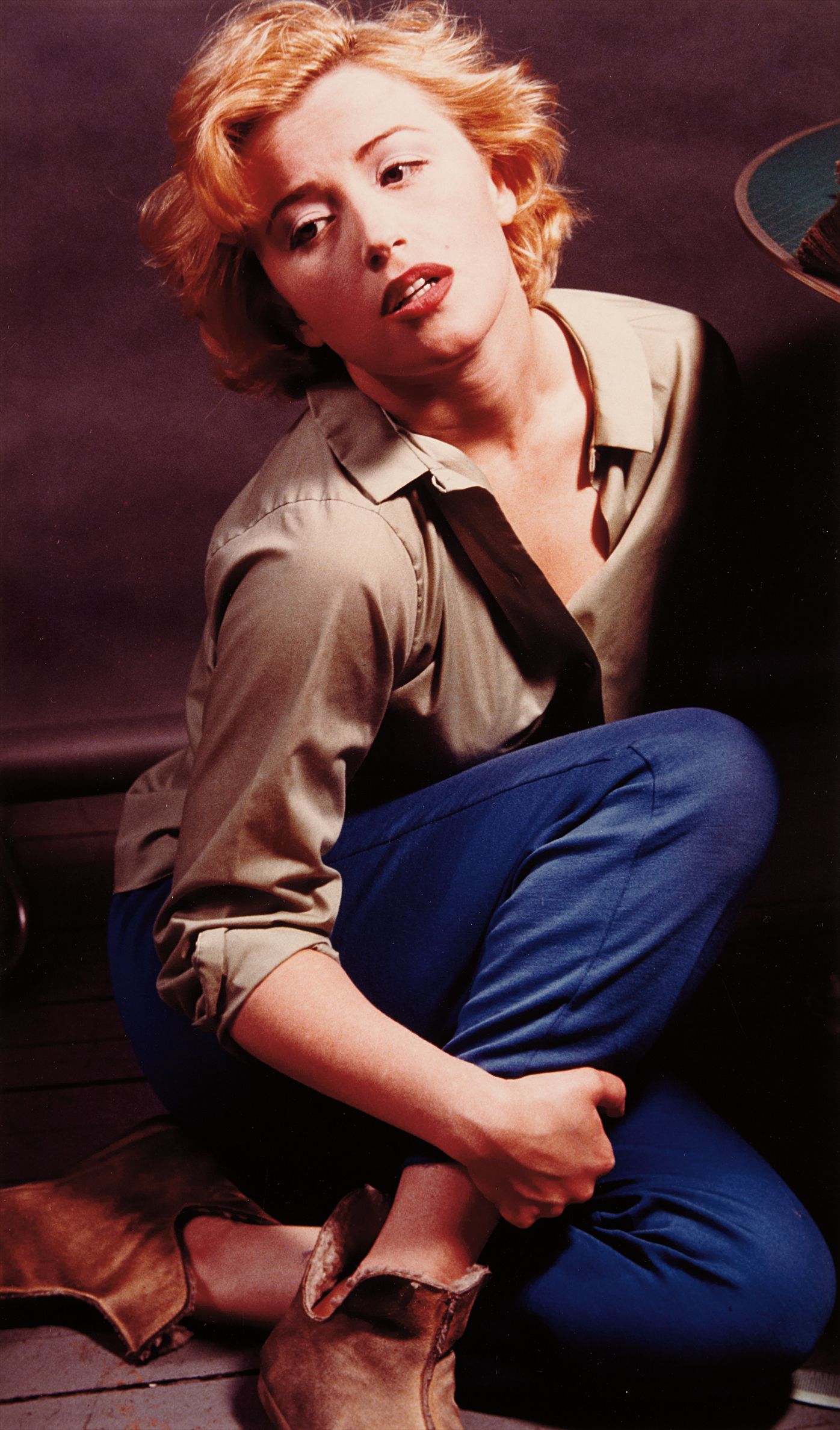 Brought to you by Phillips