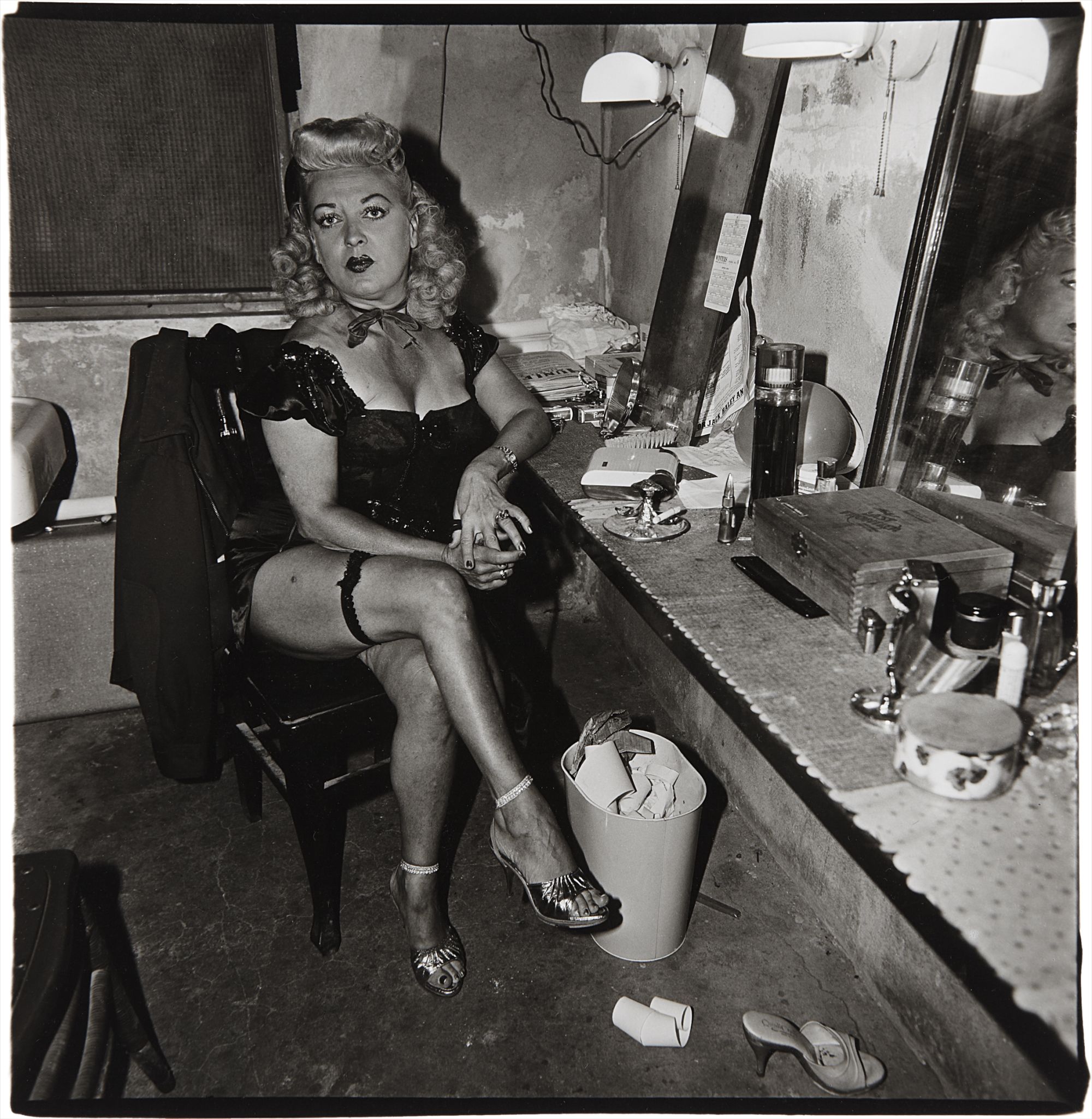 Brought to you by Phillips