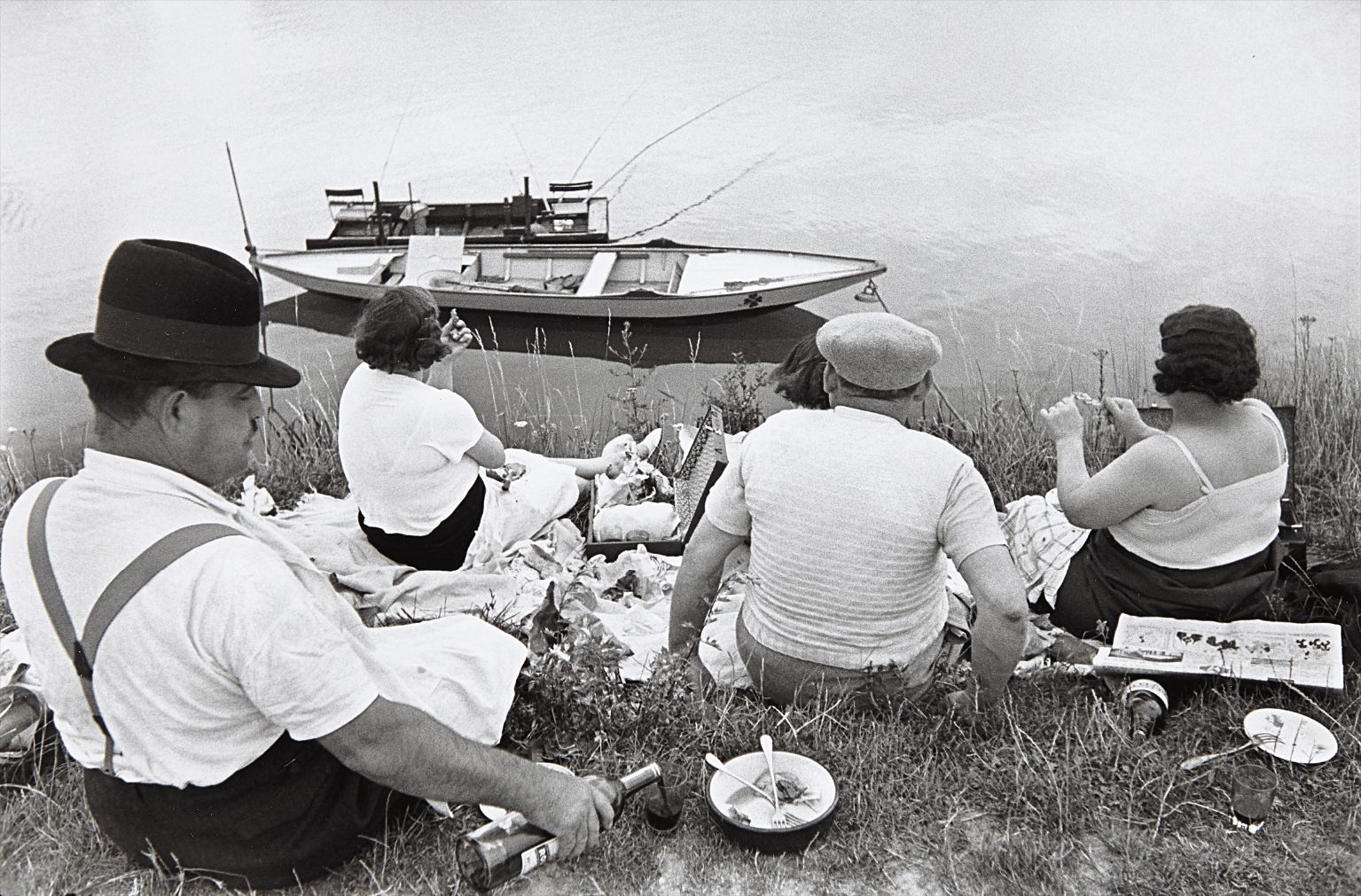 Brought to you by Phillips