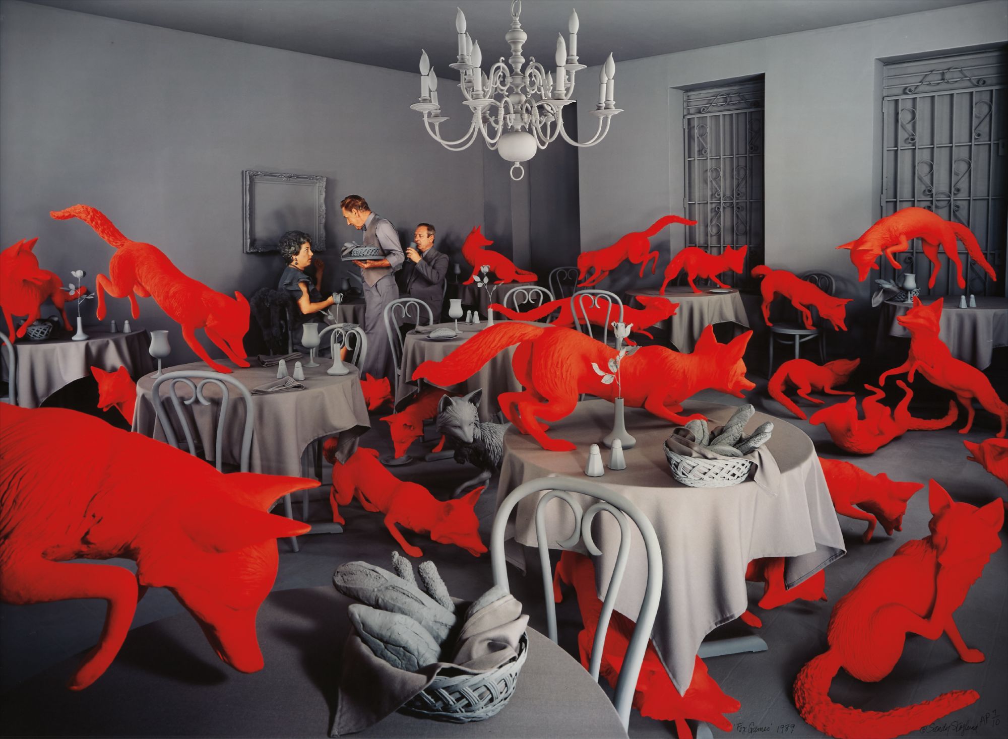 Brought to you by Phillips