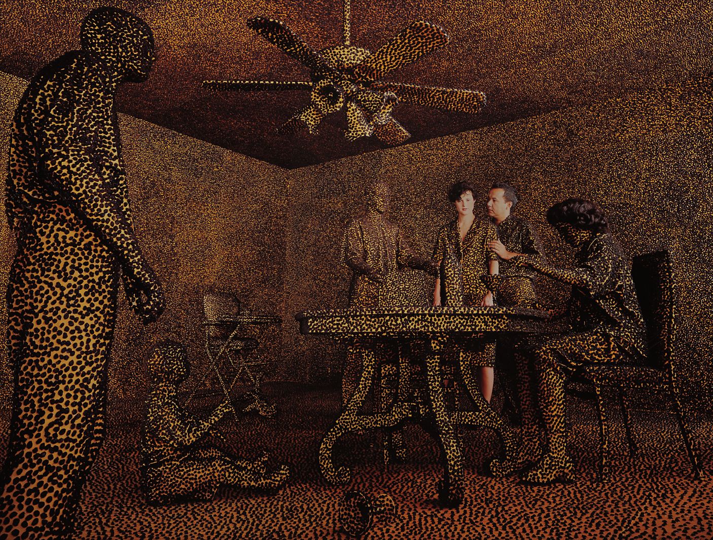 Brought to you by Phillips