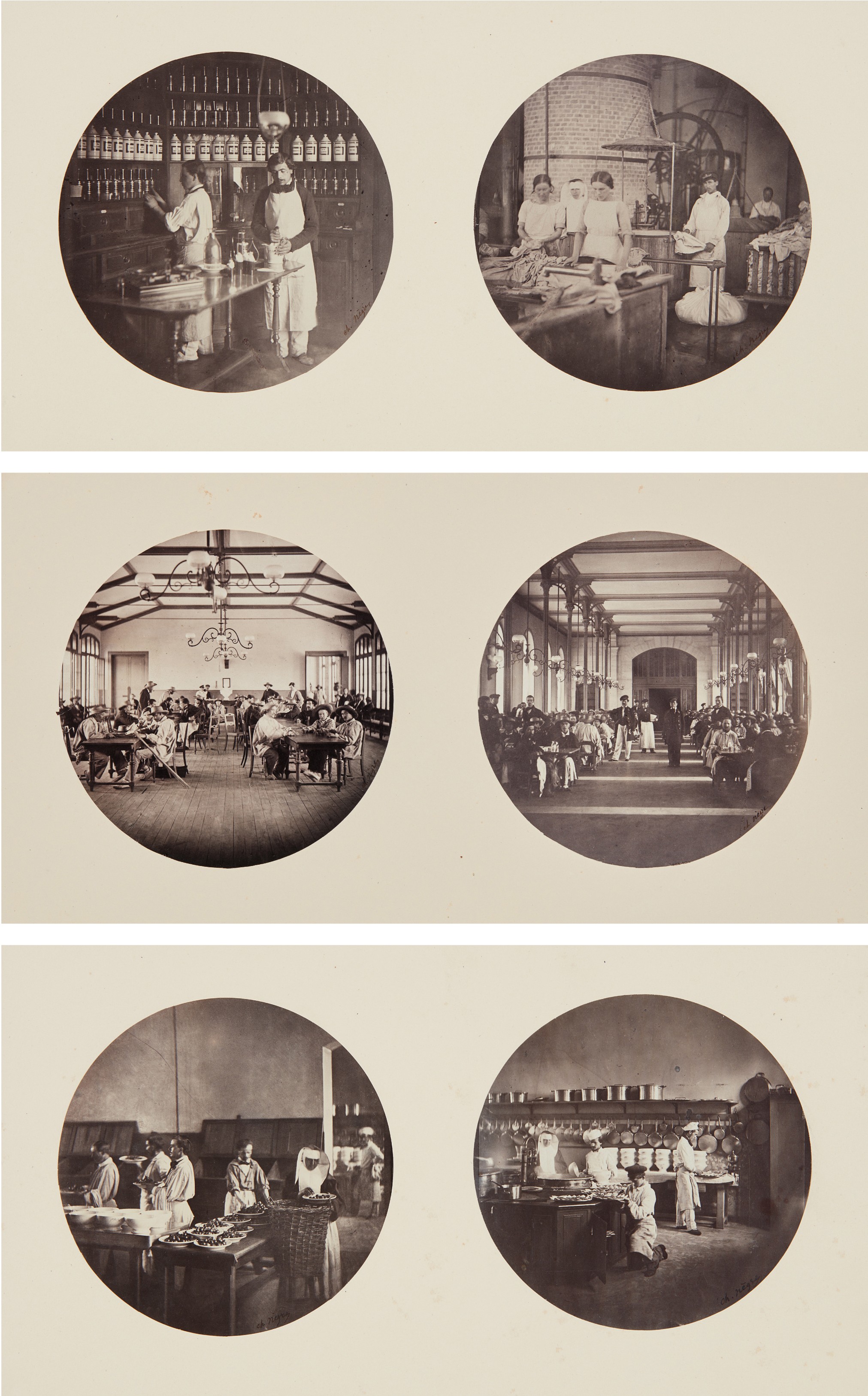 Brought to you by Phillips