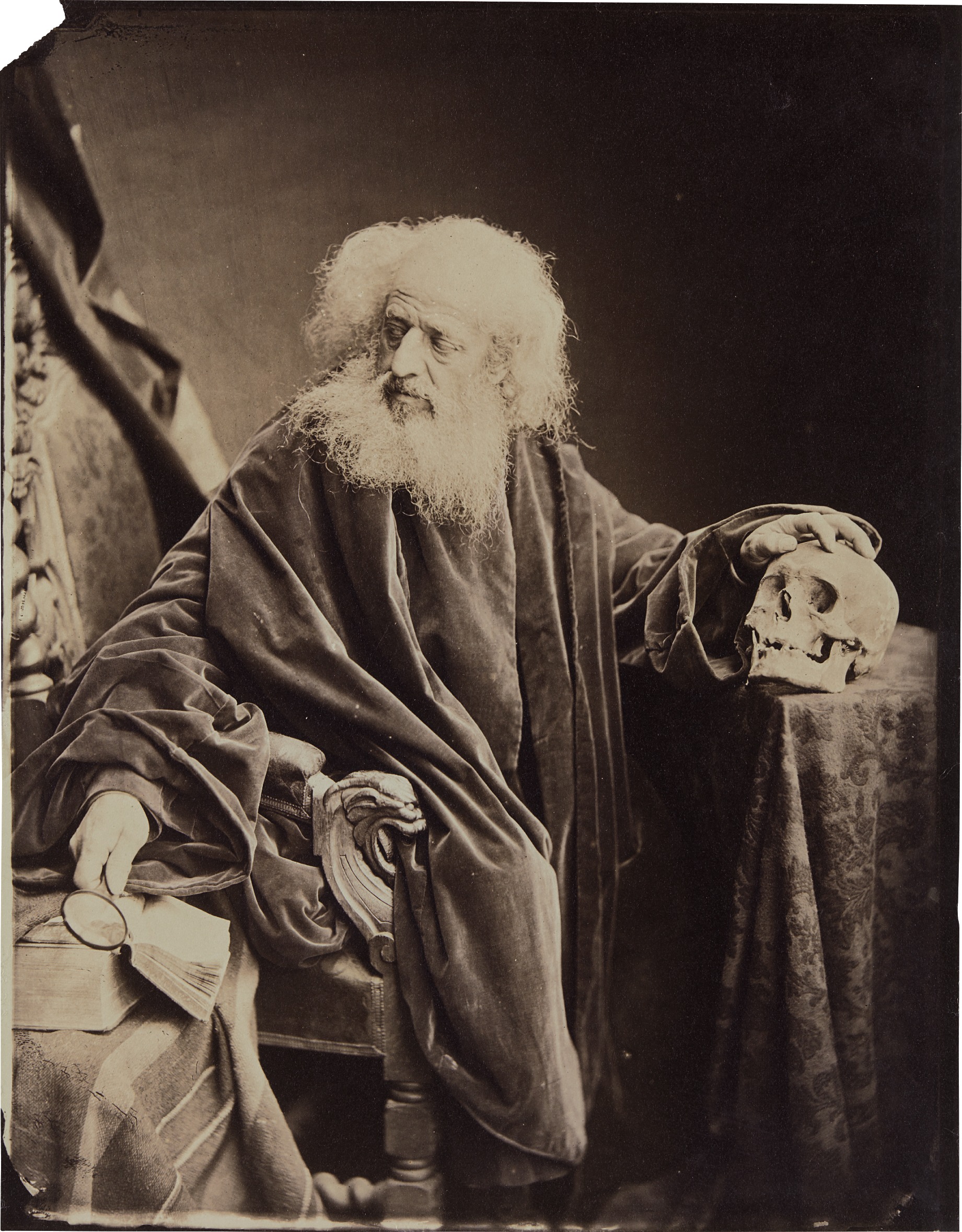 Brought to you by Phillips