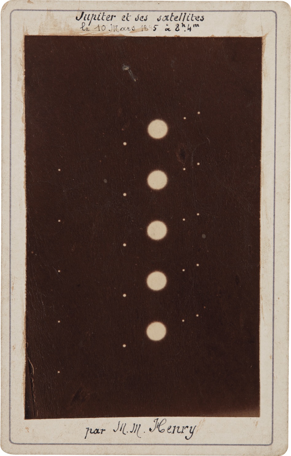 Lot 1