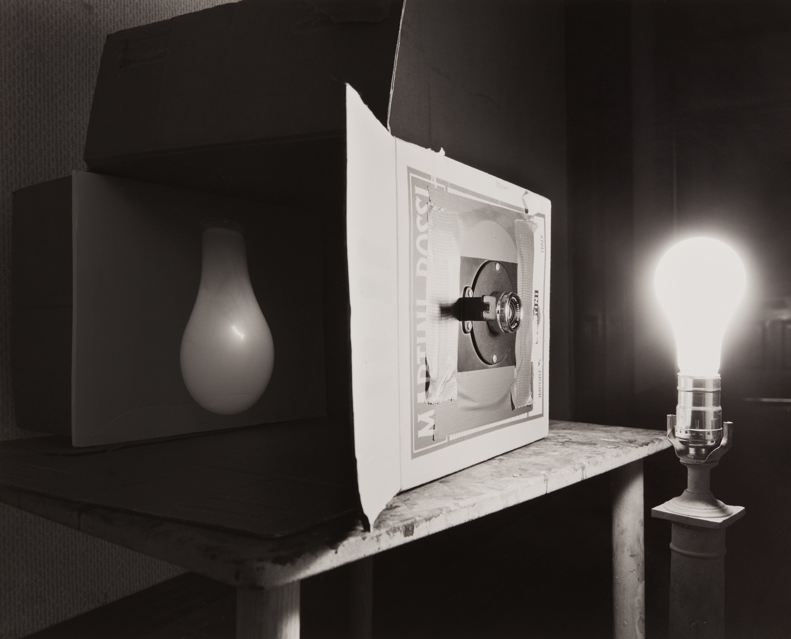 Brought to you by Phillips