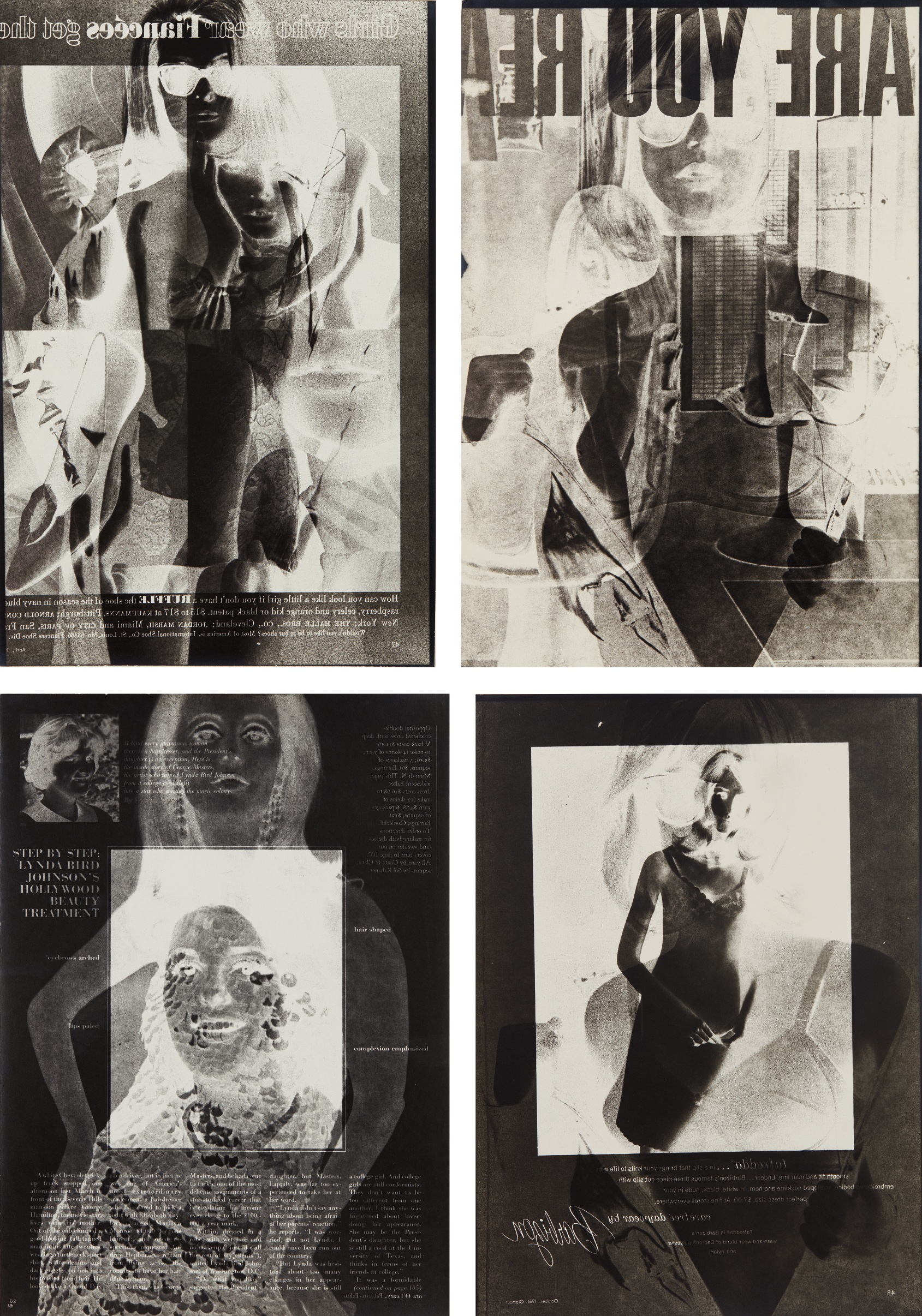 Brought to you by Phillips