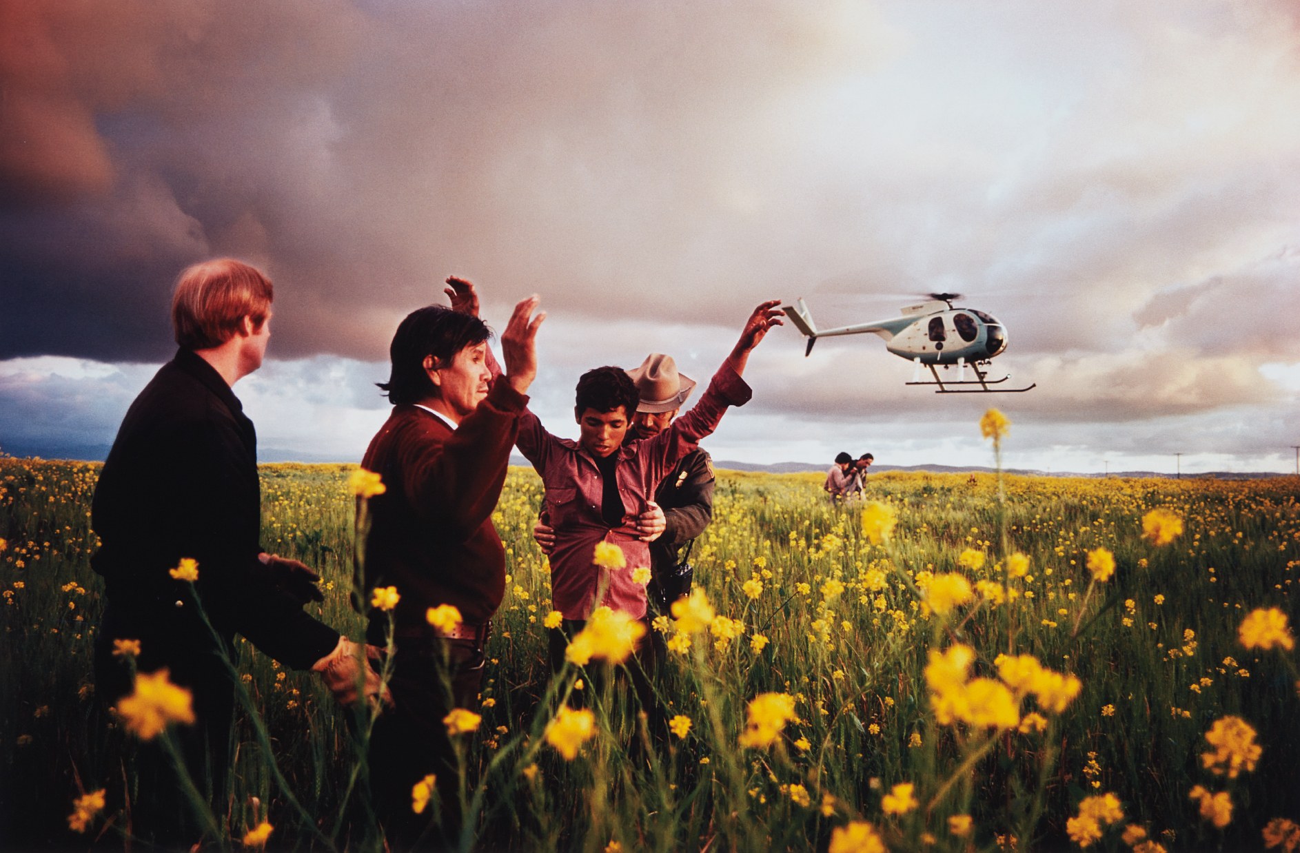 Brought to you by Phillips