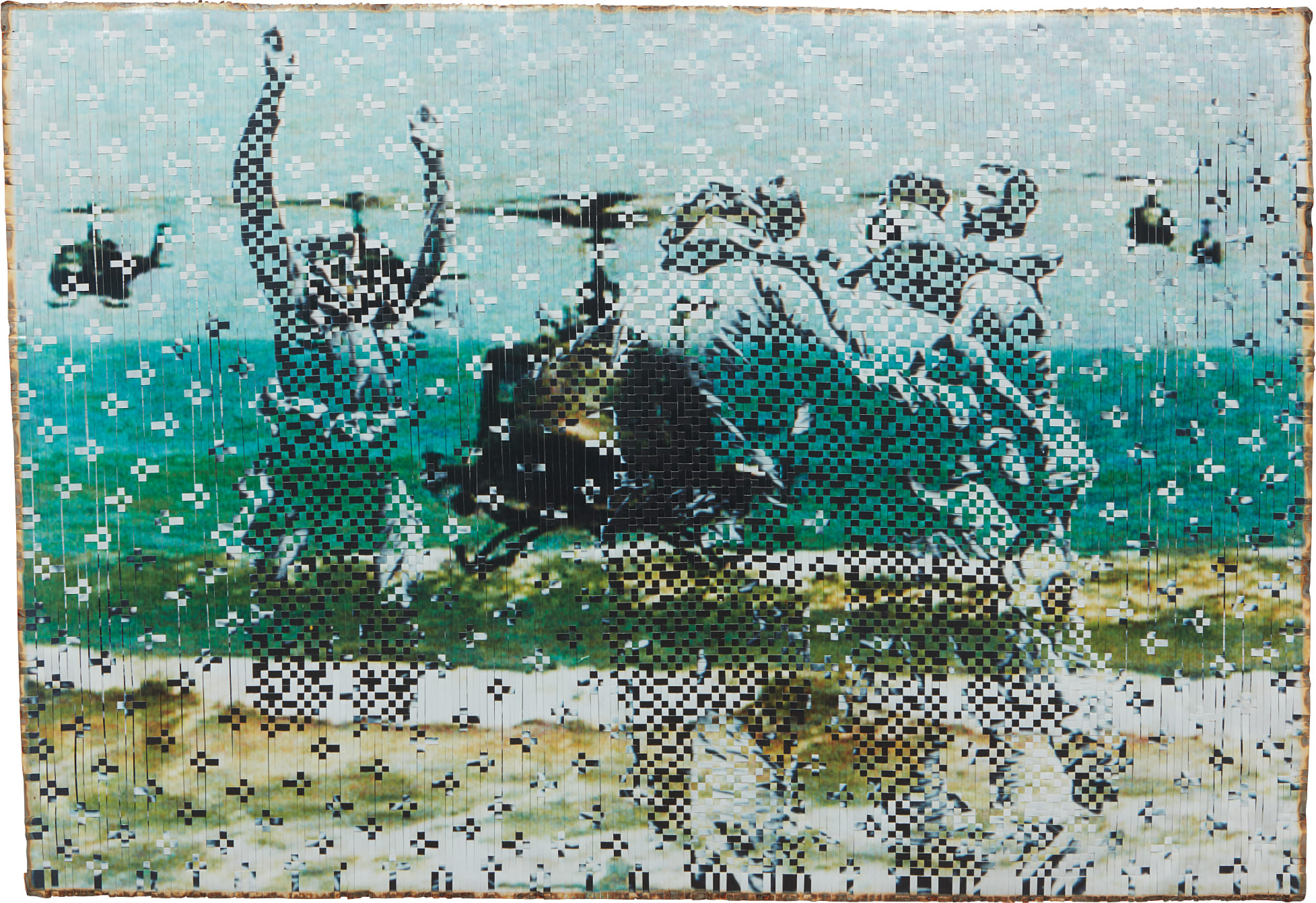 Brought to you by Phillips