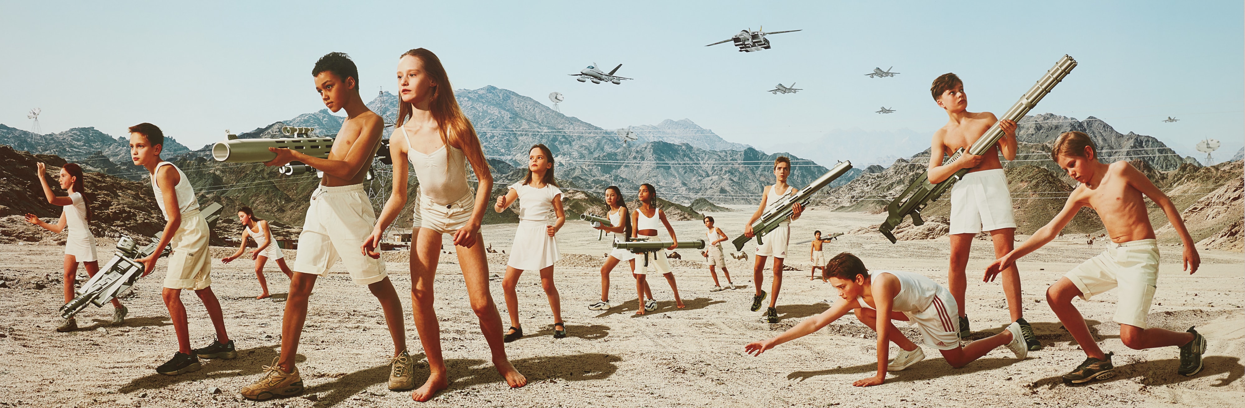 Brought to you by Phillips