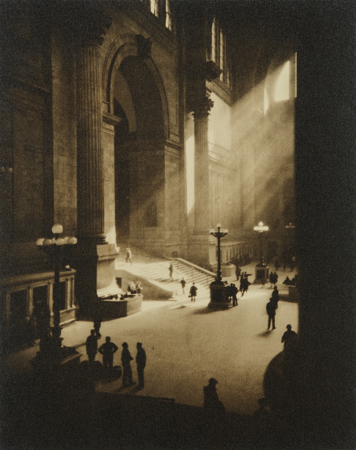 Brought to you by Phillips