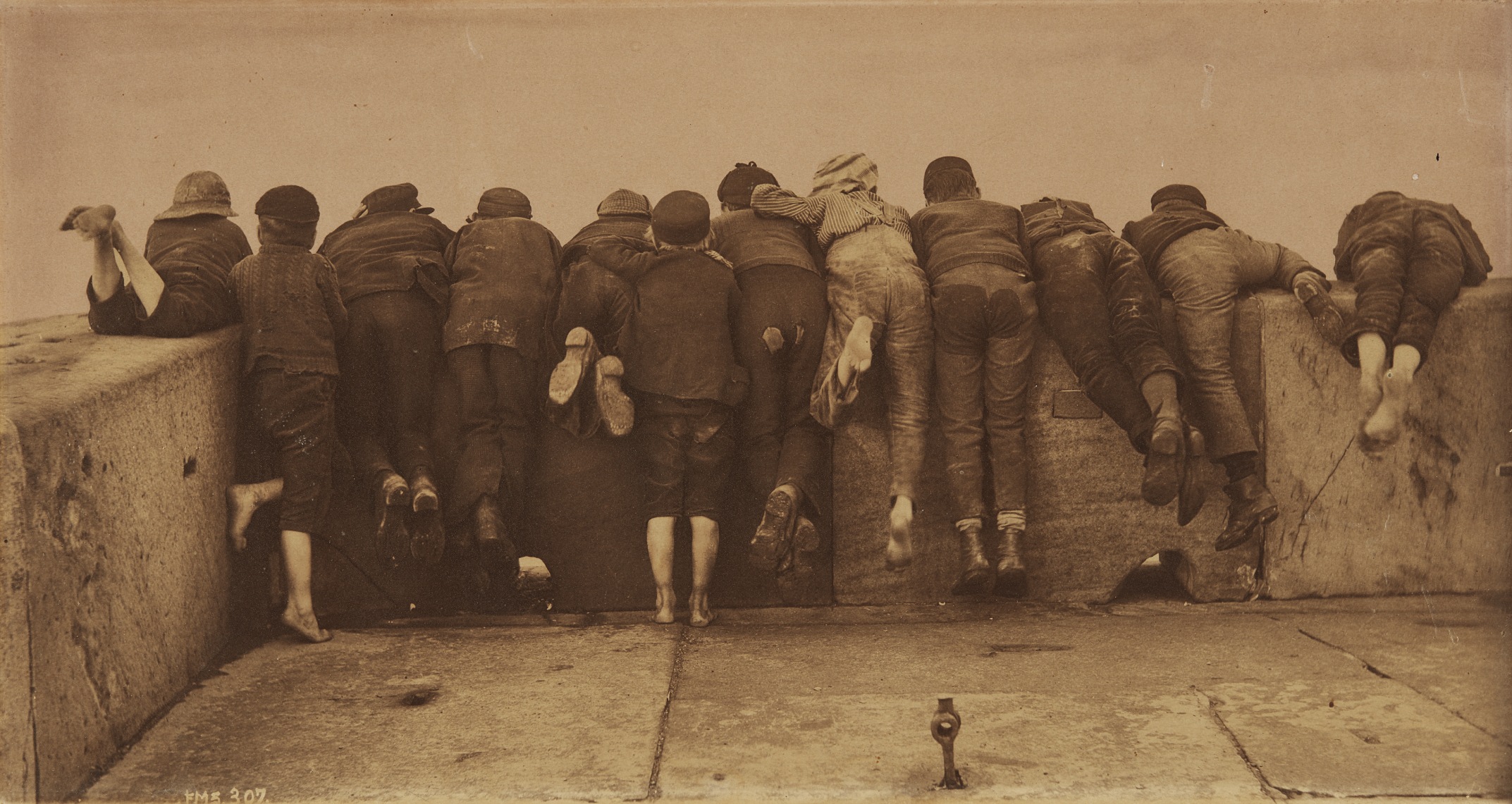 Brought to you by Phillips