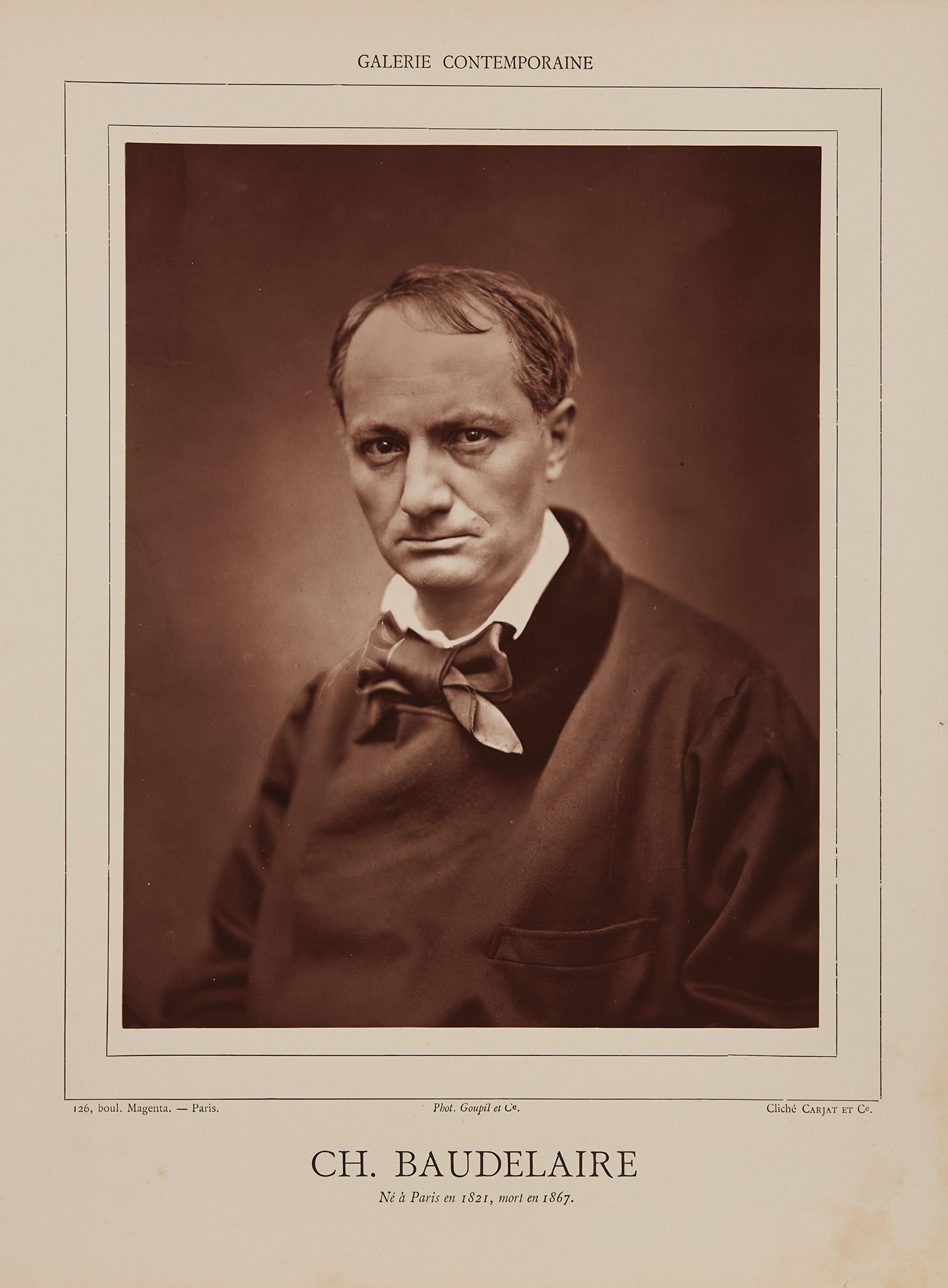 Brought to you by Phillips