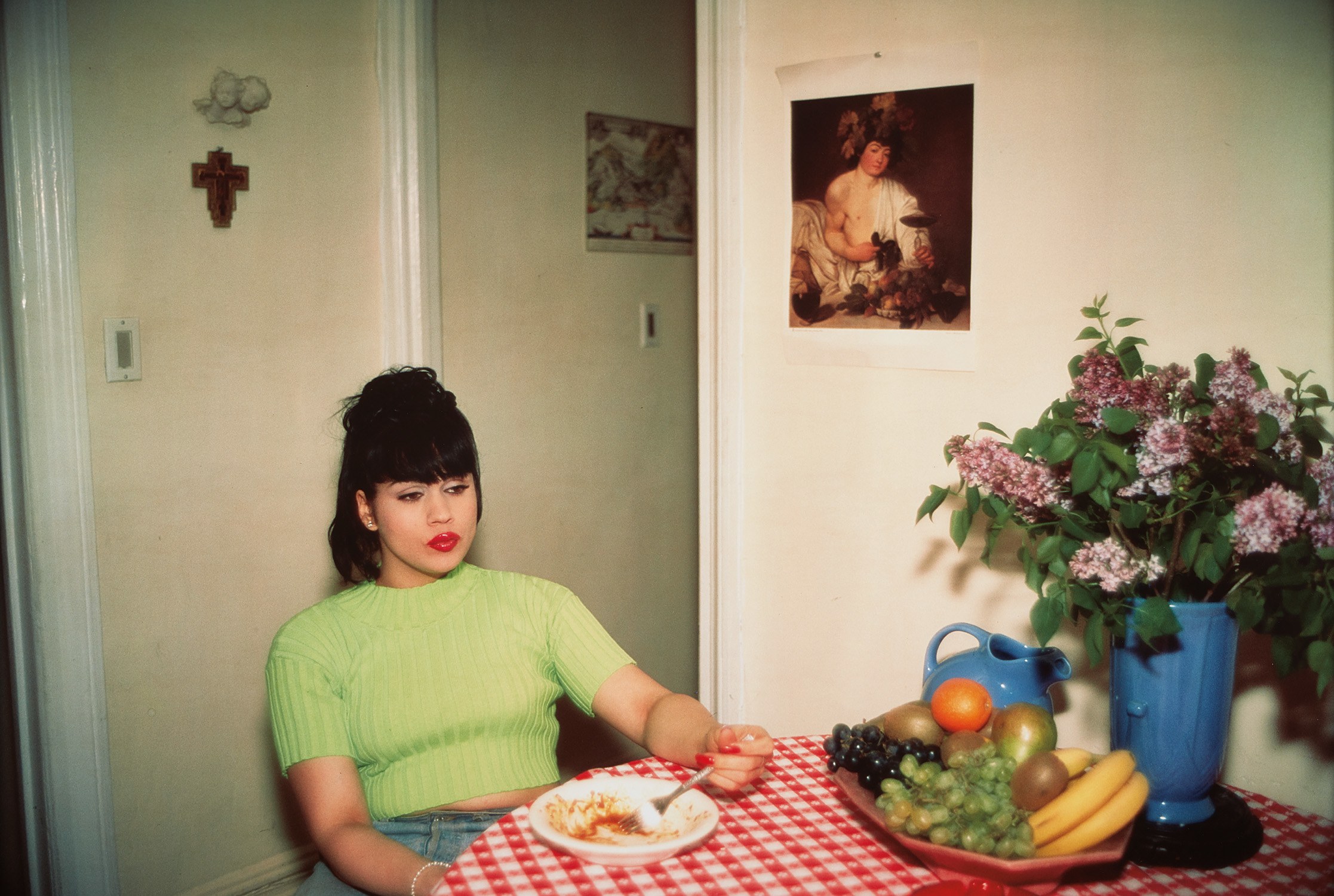 Brought to you by Phillips