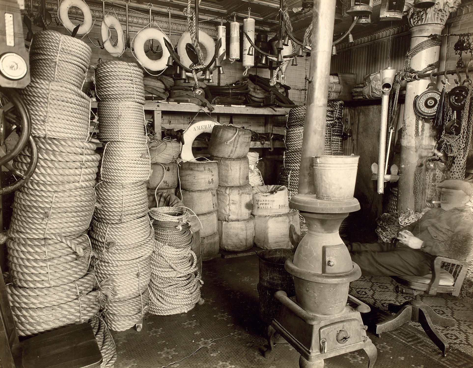 Brought to you by Phillips