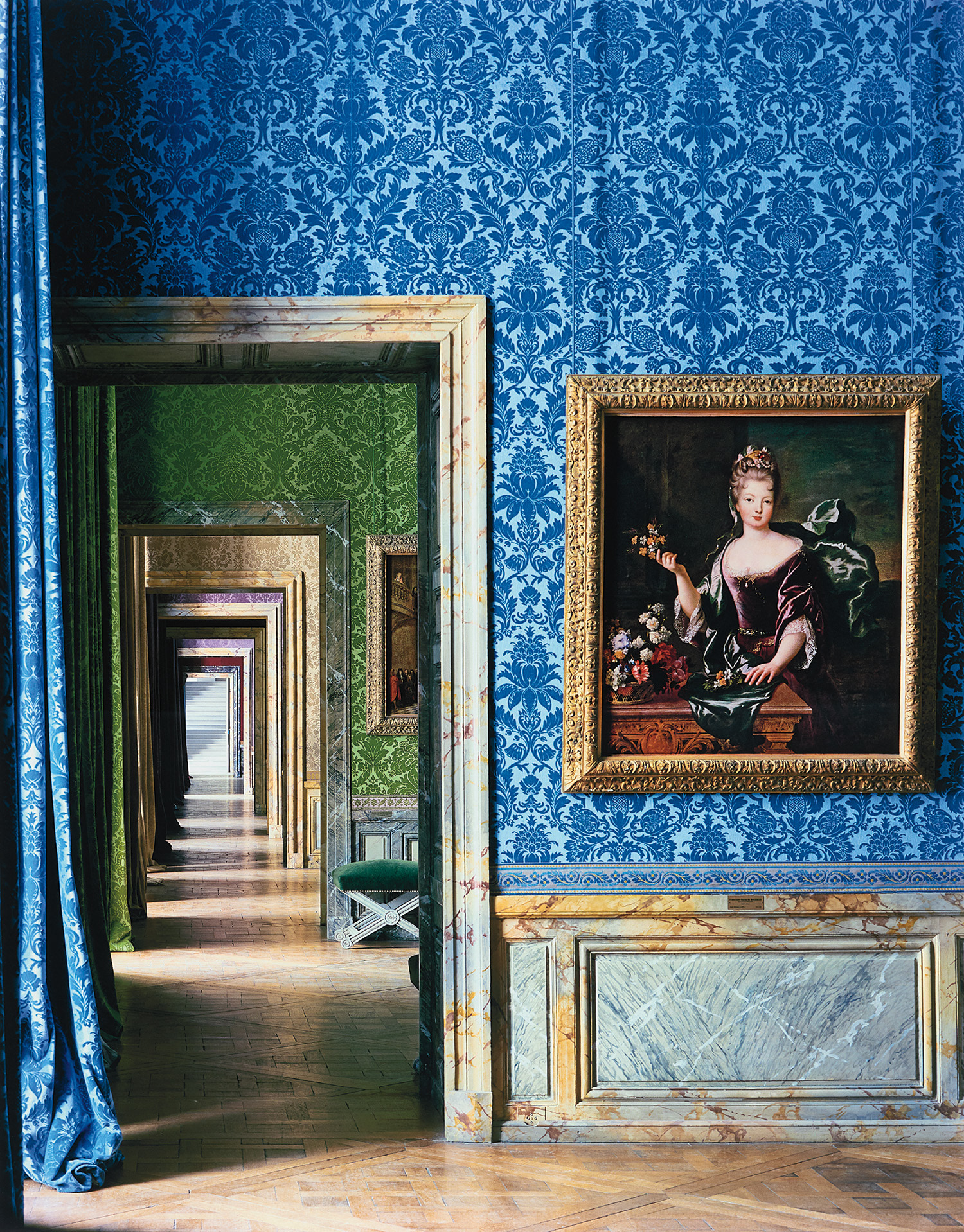 Brought to you by Phillips