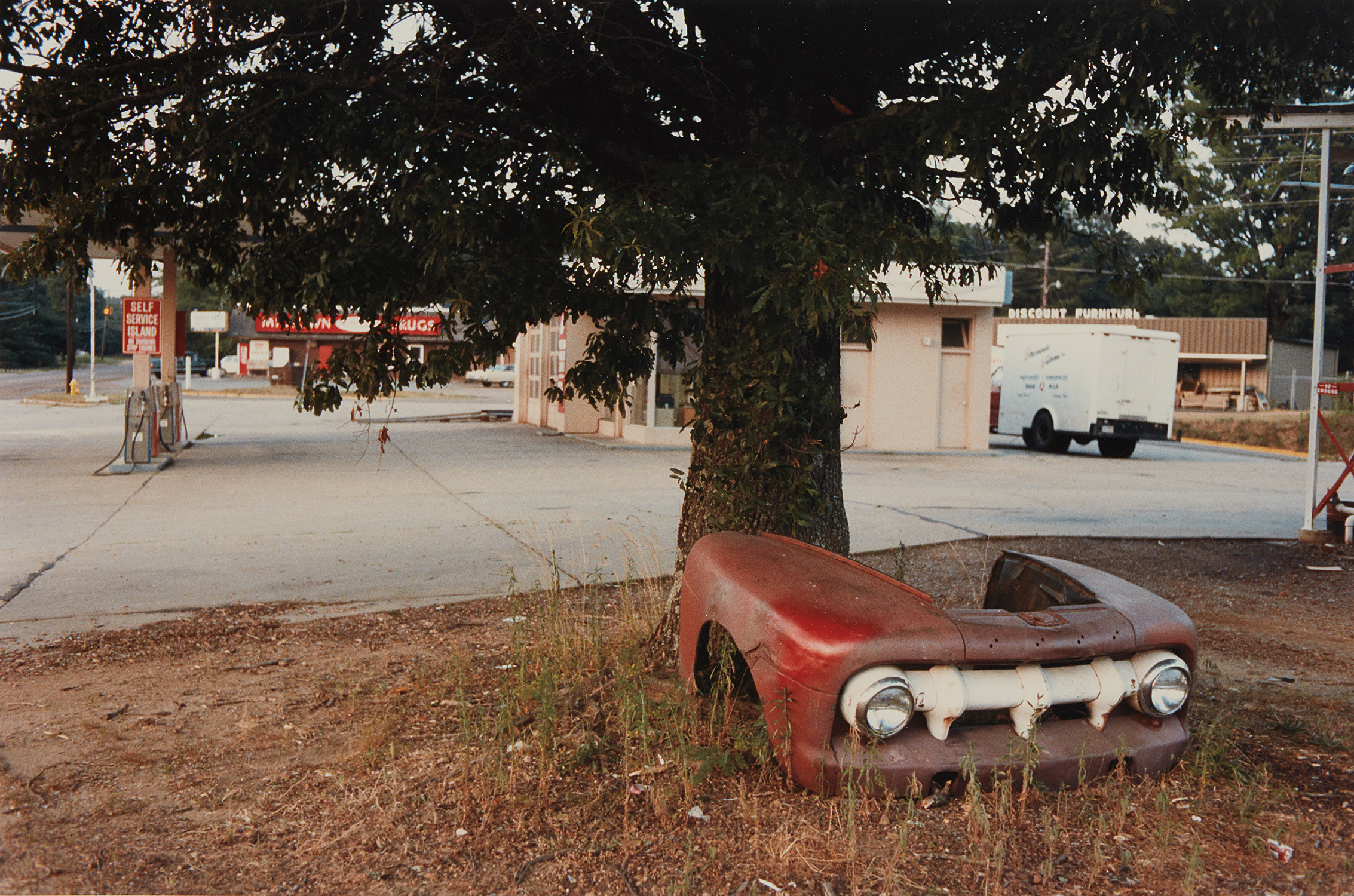 Lot 1