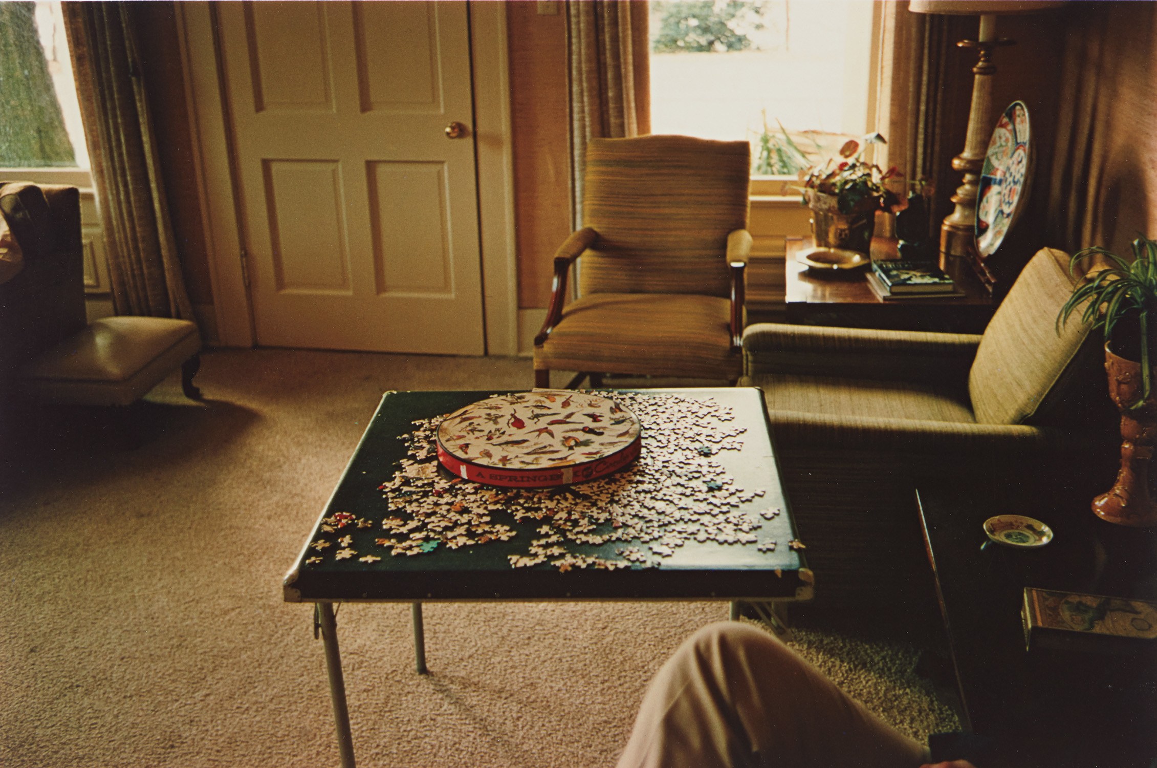 Brought to you by Phillips