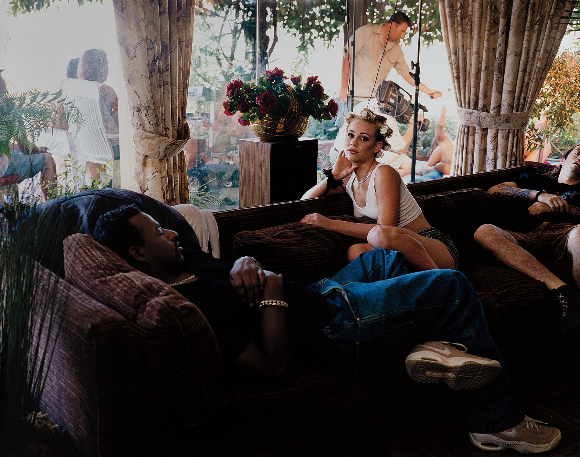 Brought to you by Phillips