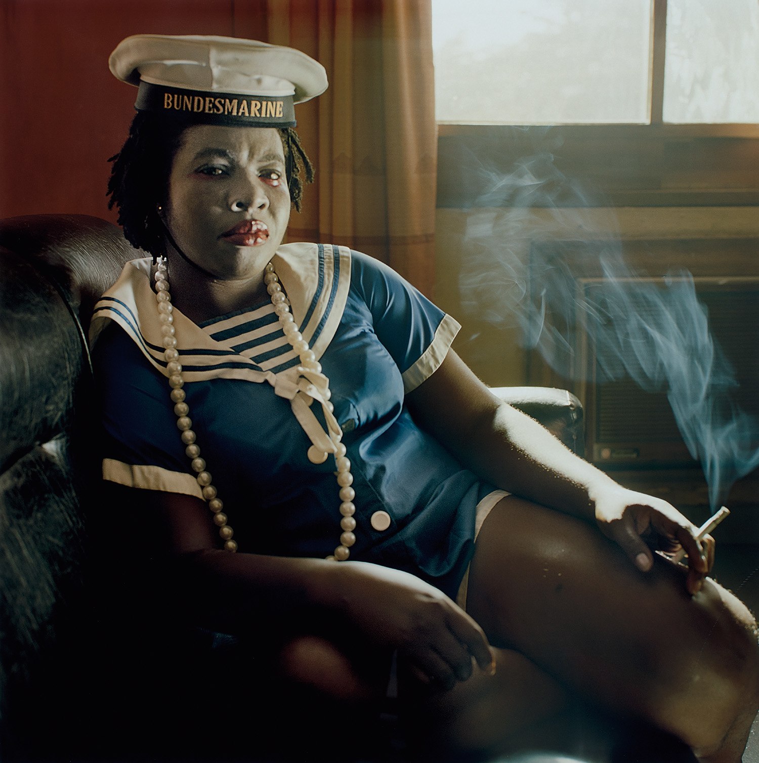 Brought to you by Phillips