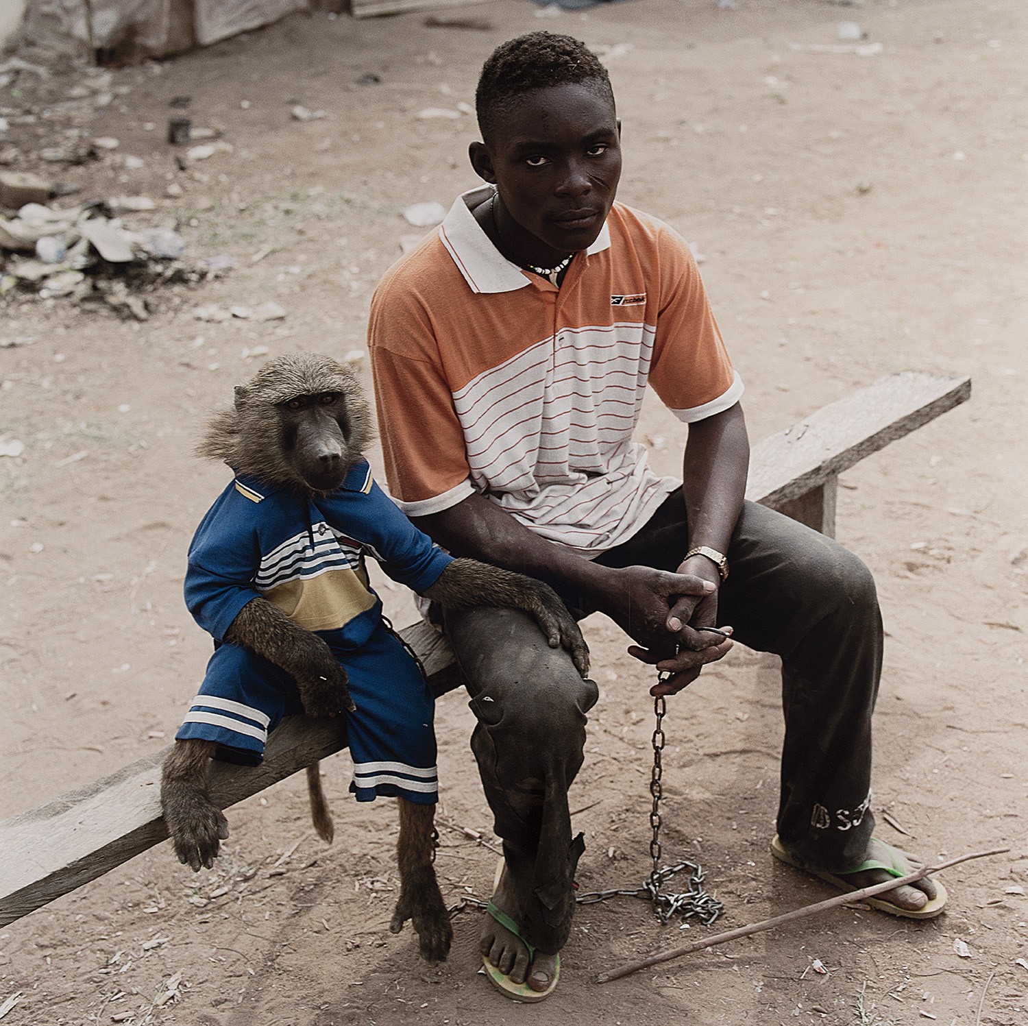 Brought to you by Phillips