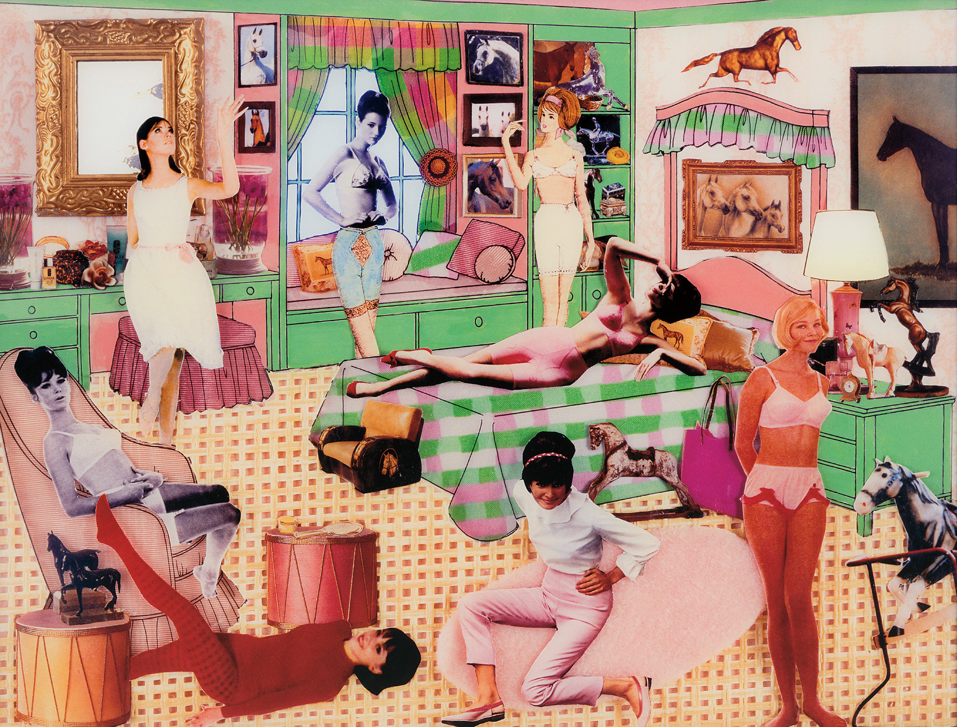 Brought to you by Phillips