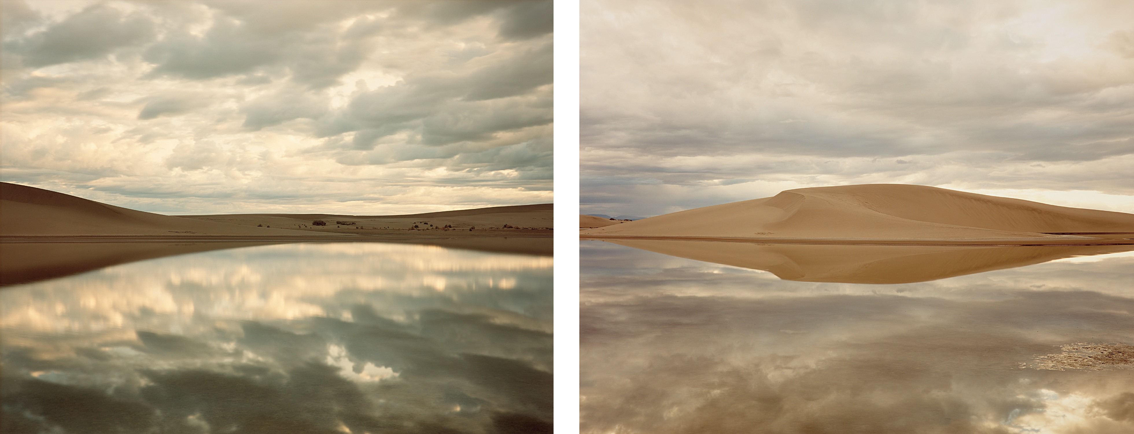 PetrochemicalAmerica Richard Misrach 写真集 Richard Misrach: Petrochemical America (signed edition