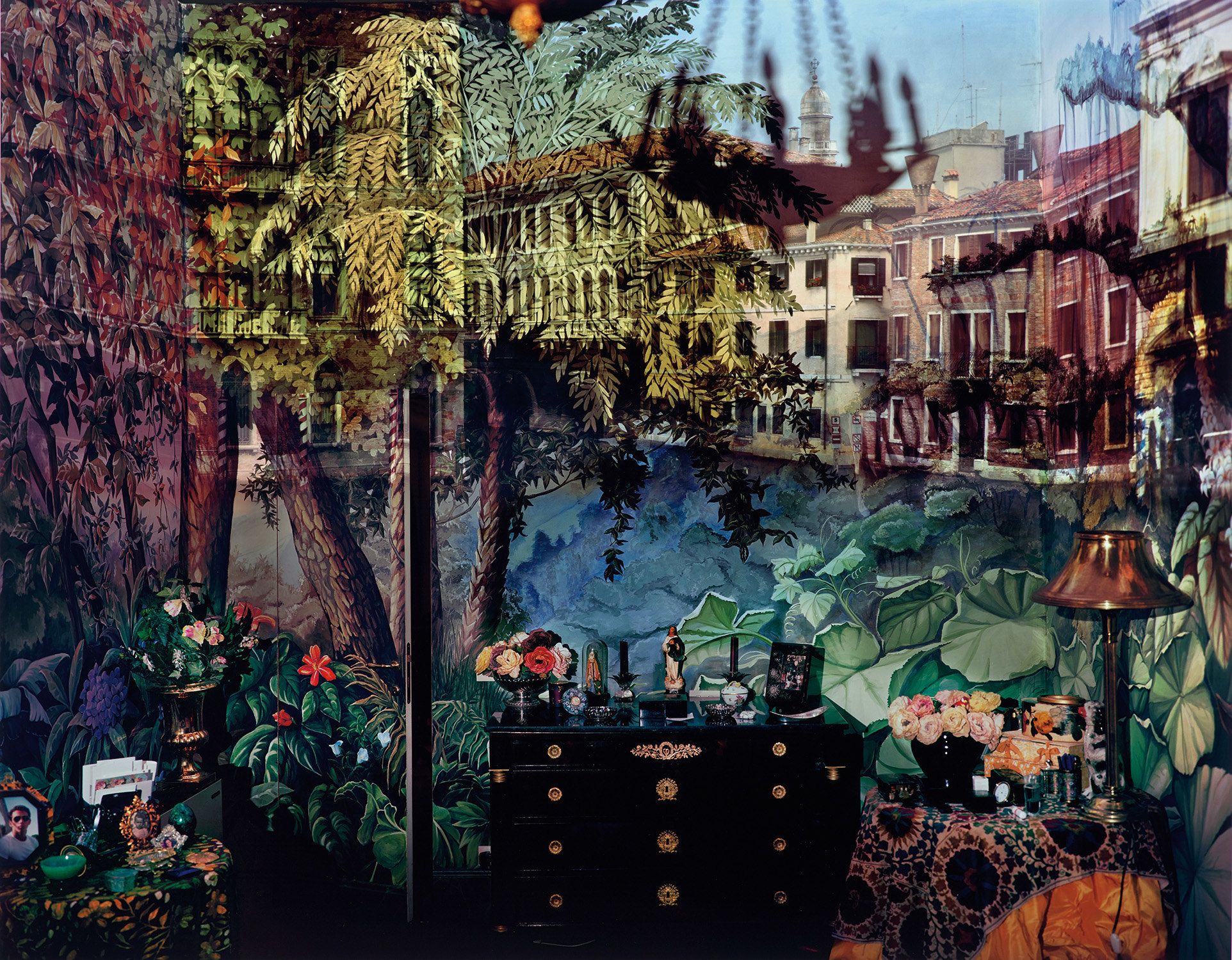 Brought to you by Phillips