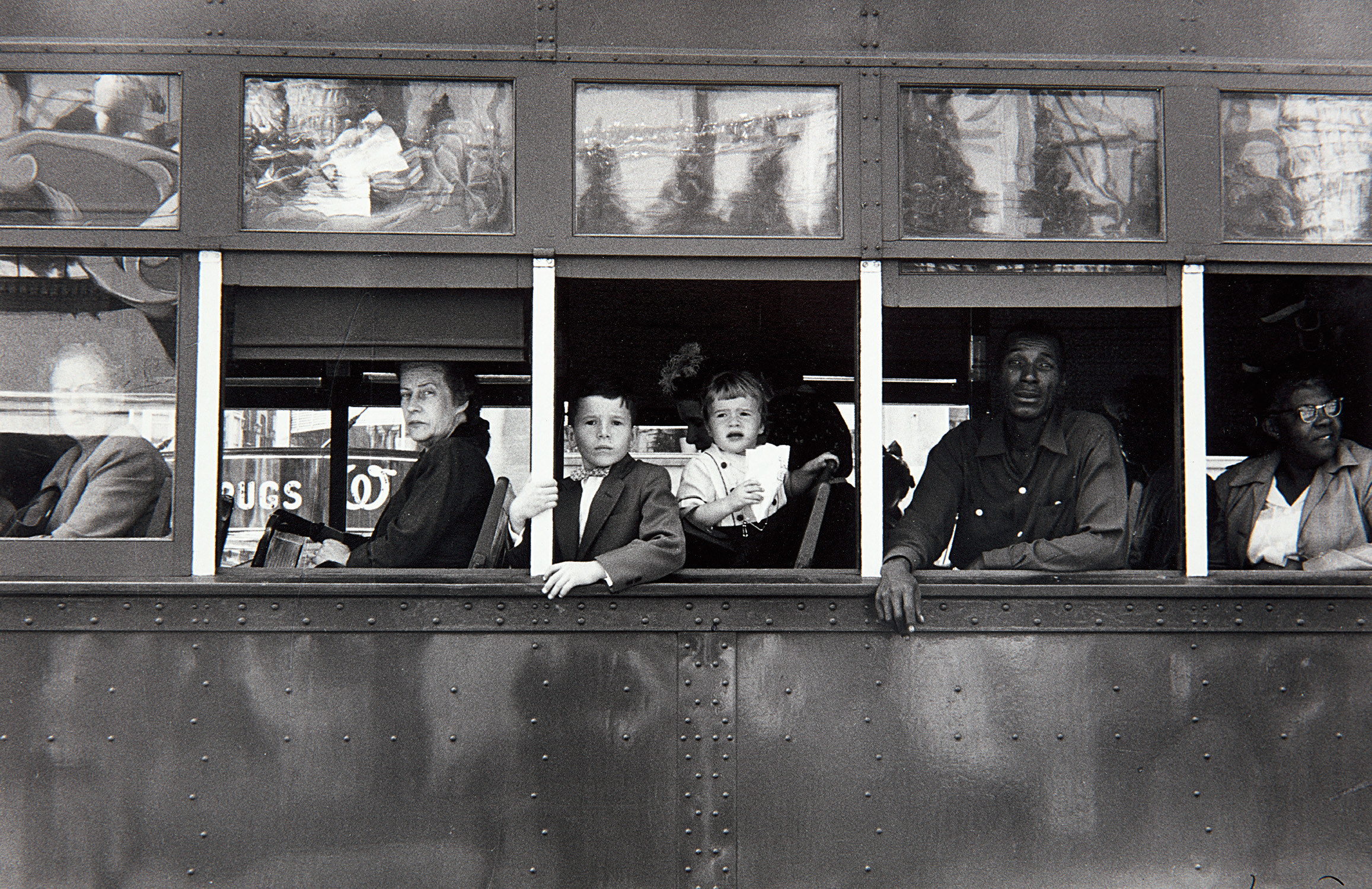 Brought to you by Phillips