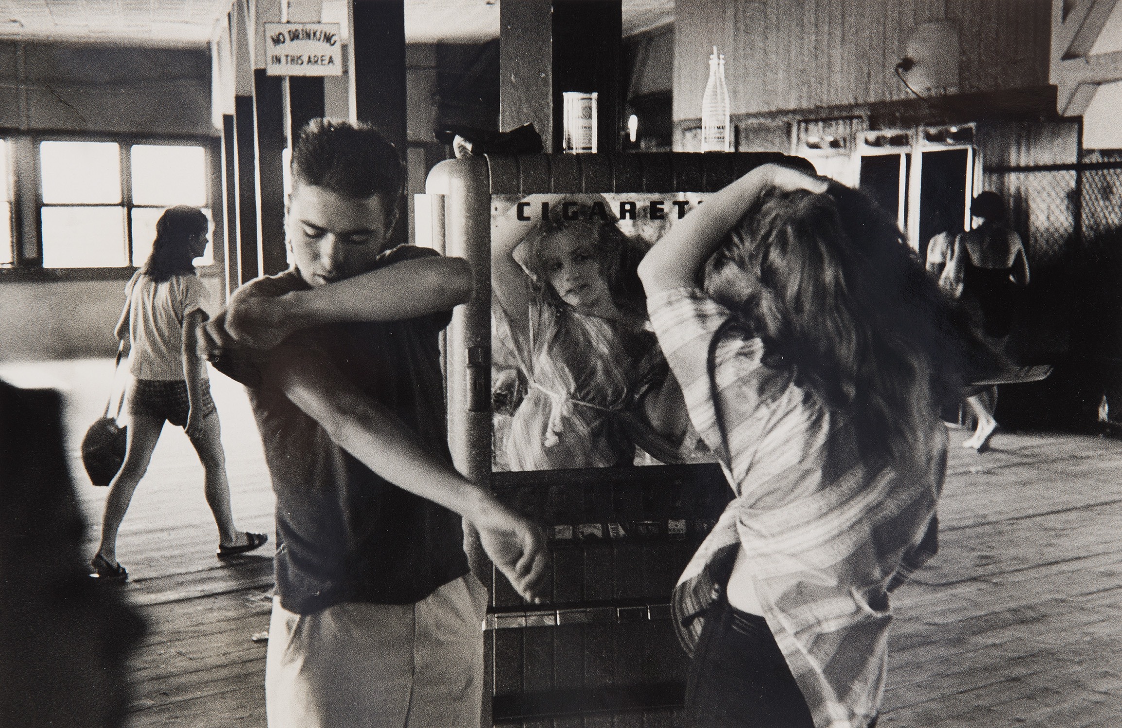 Brought to you by Phillips