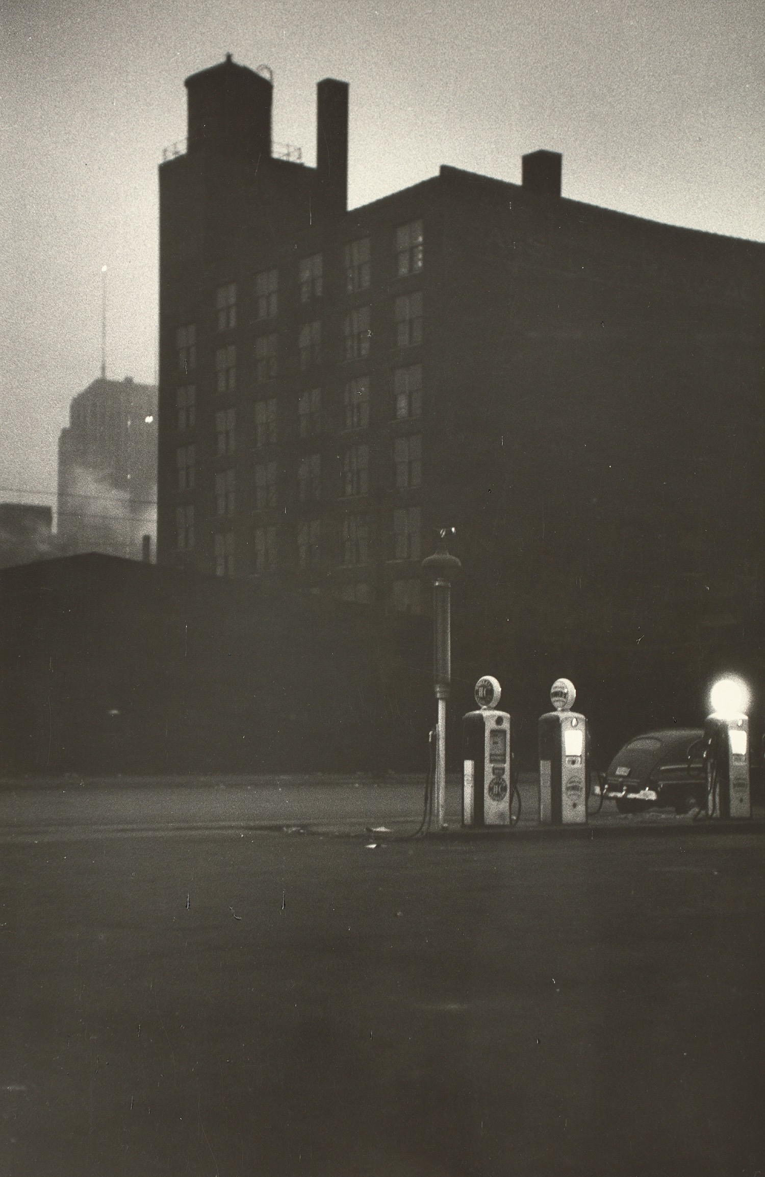 Brought to you by Phillips