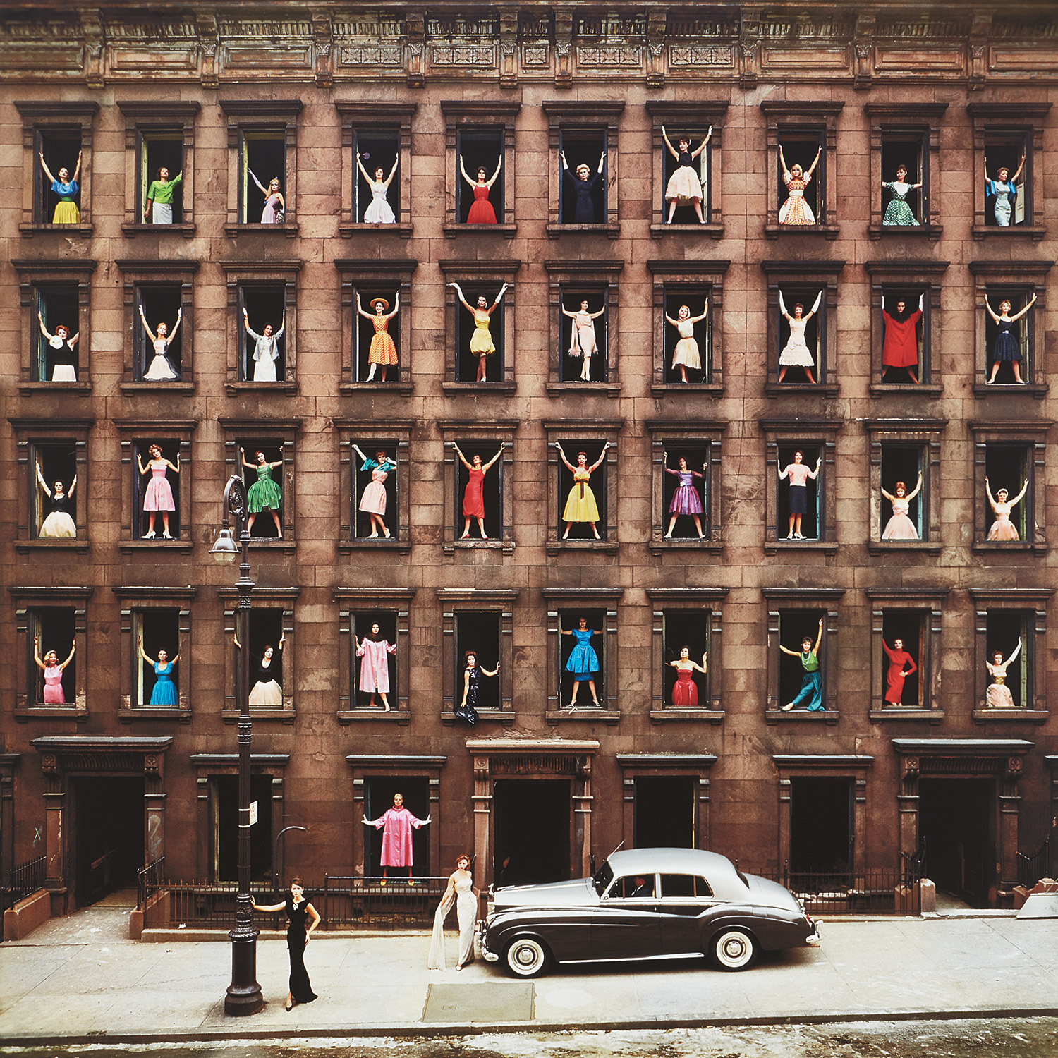 Brought to you by Phillips