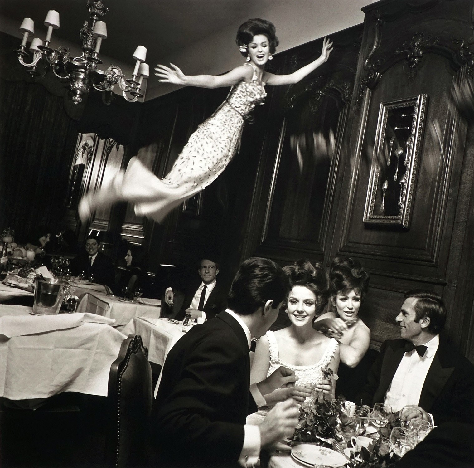 Brought to you by Phillips