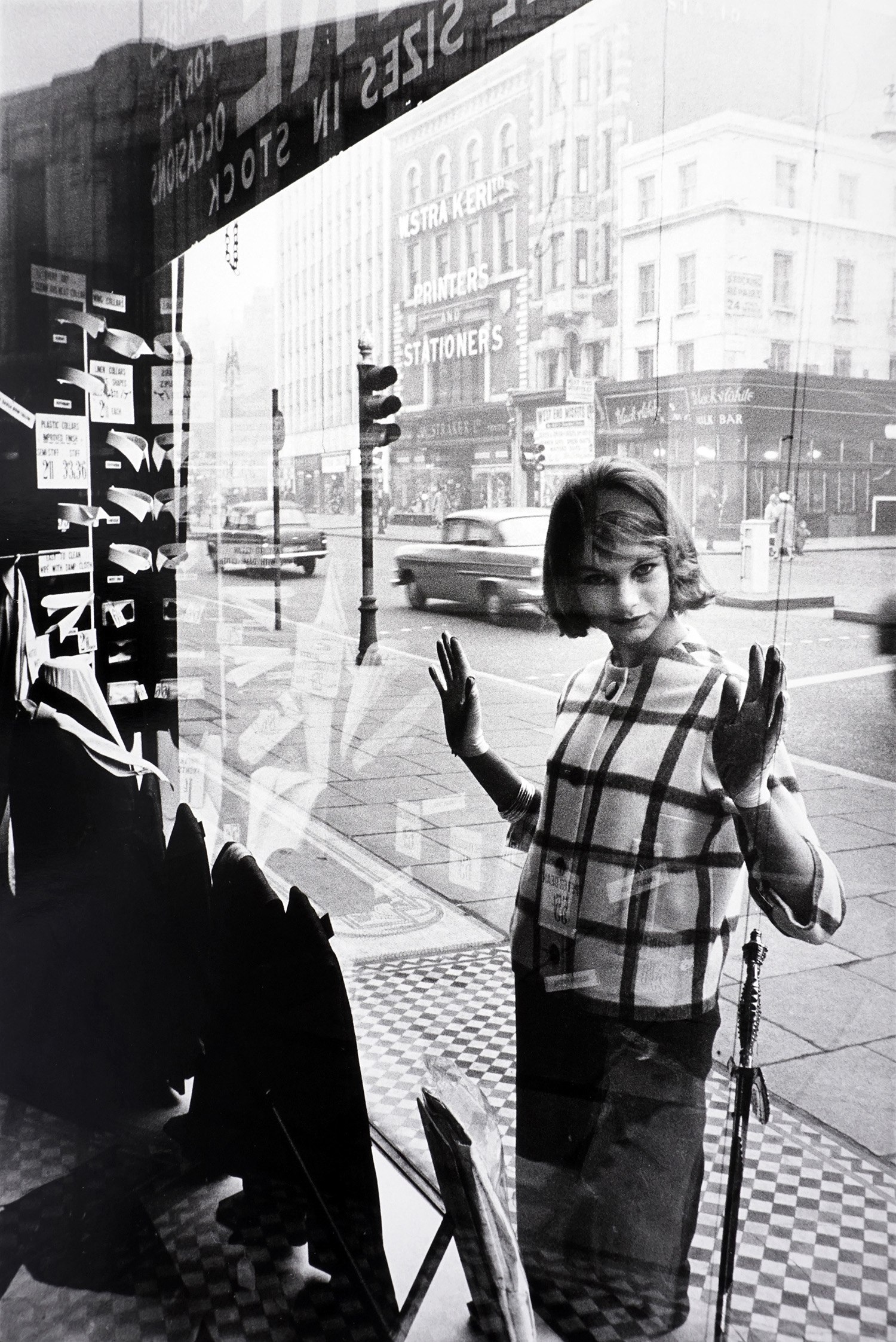 Brought to you by Phillips