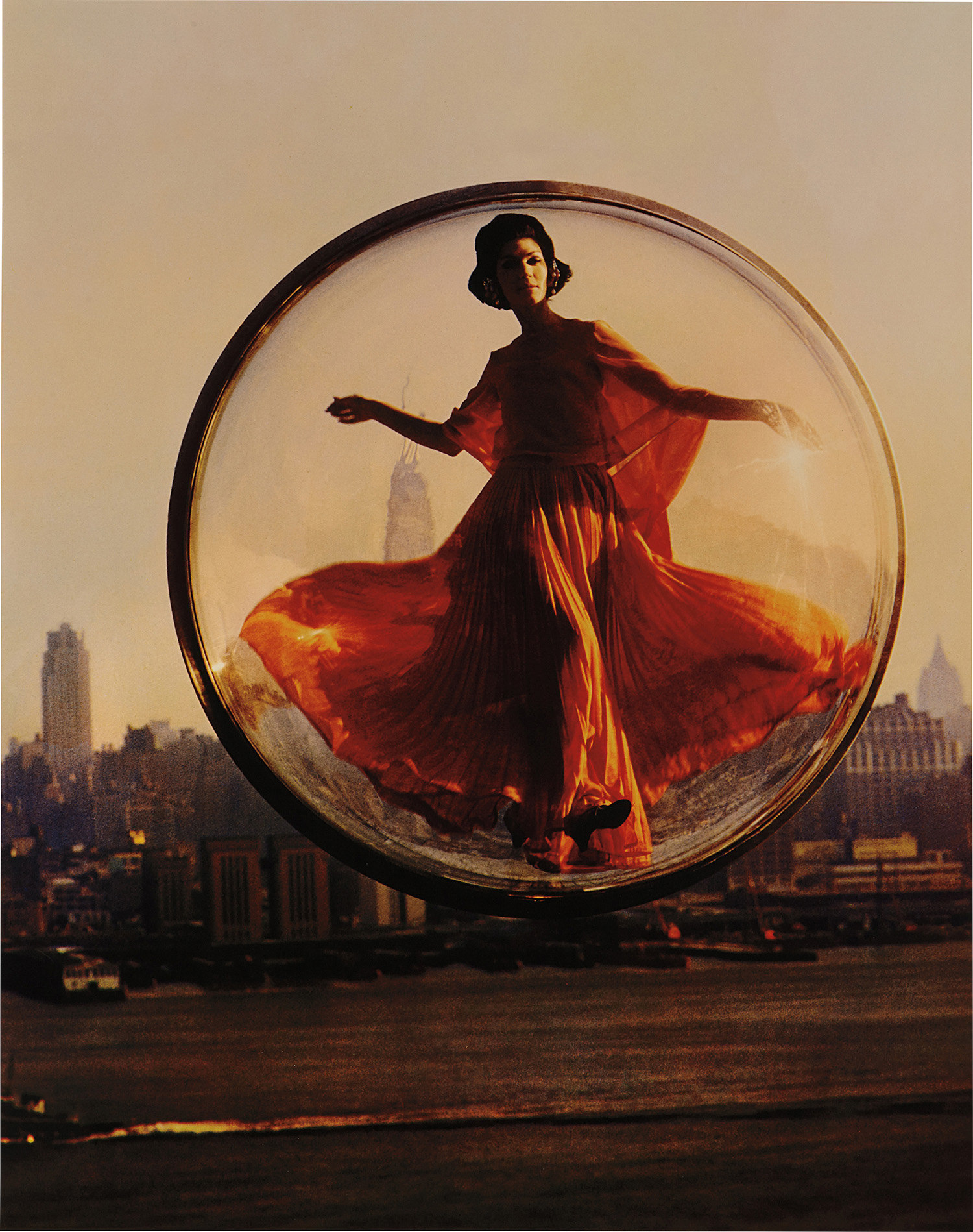 Brought to you by Phillips