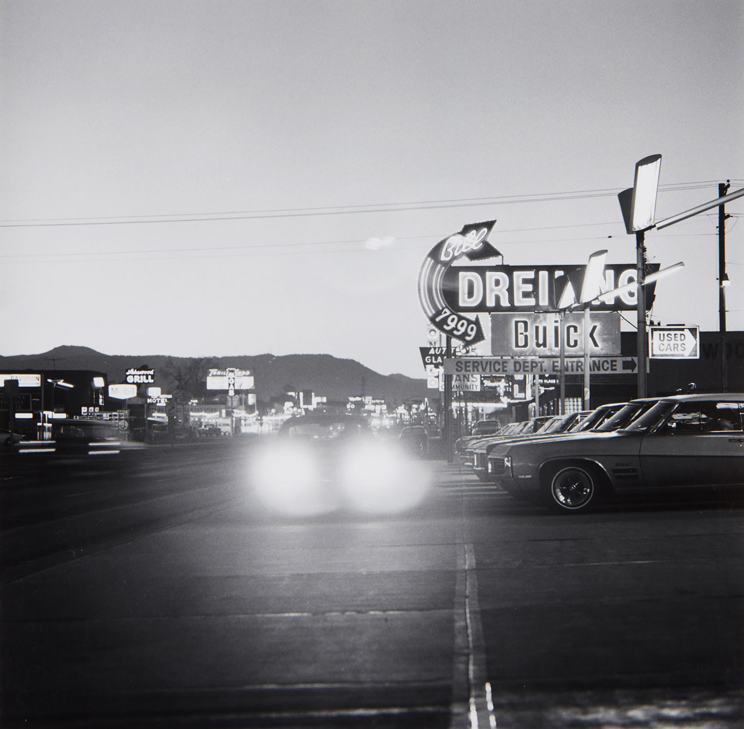 Brought to you by Phillips