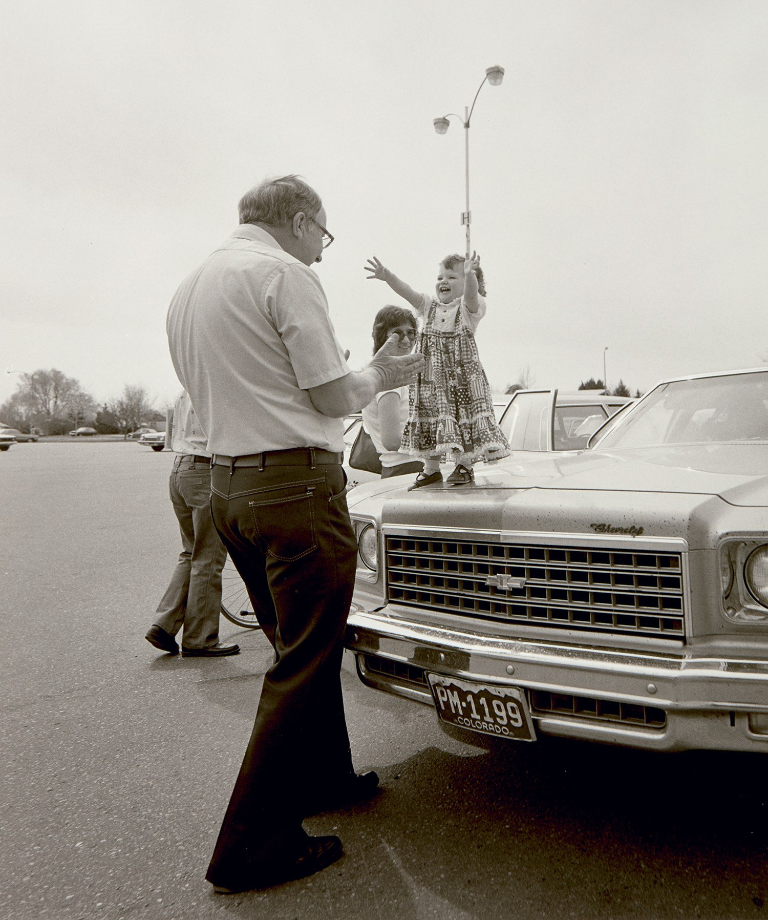 Brought to you by Phillips