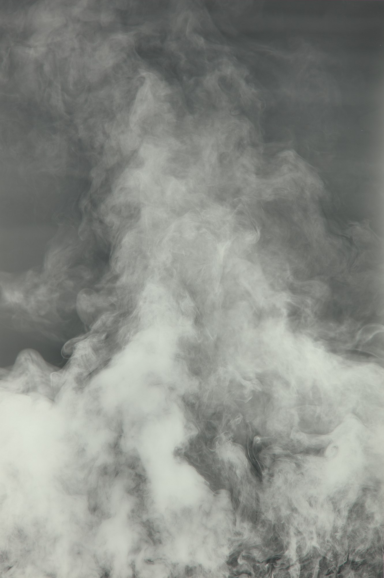 <p><strong>ADAM FUSS </strong><em>Untitled </em>(From the series <em>My Ghost)</em>, 1999</p>