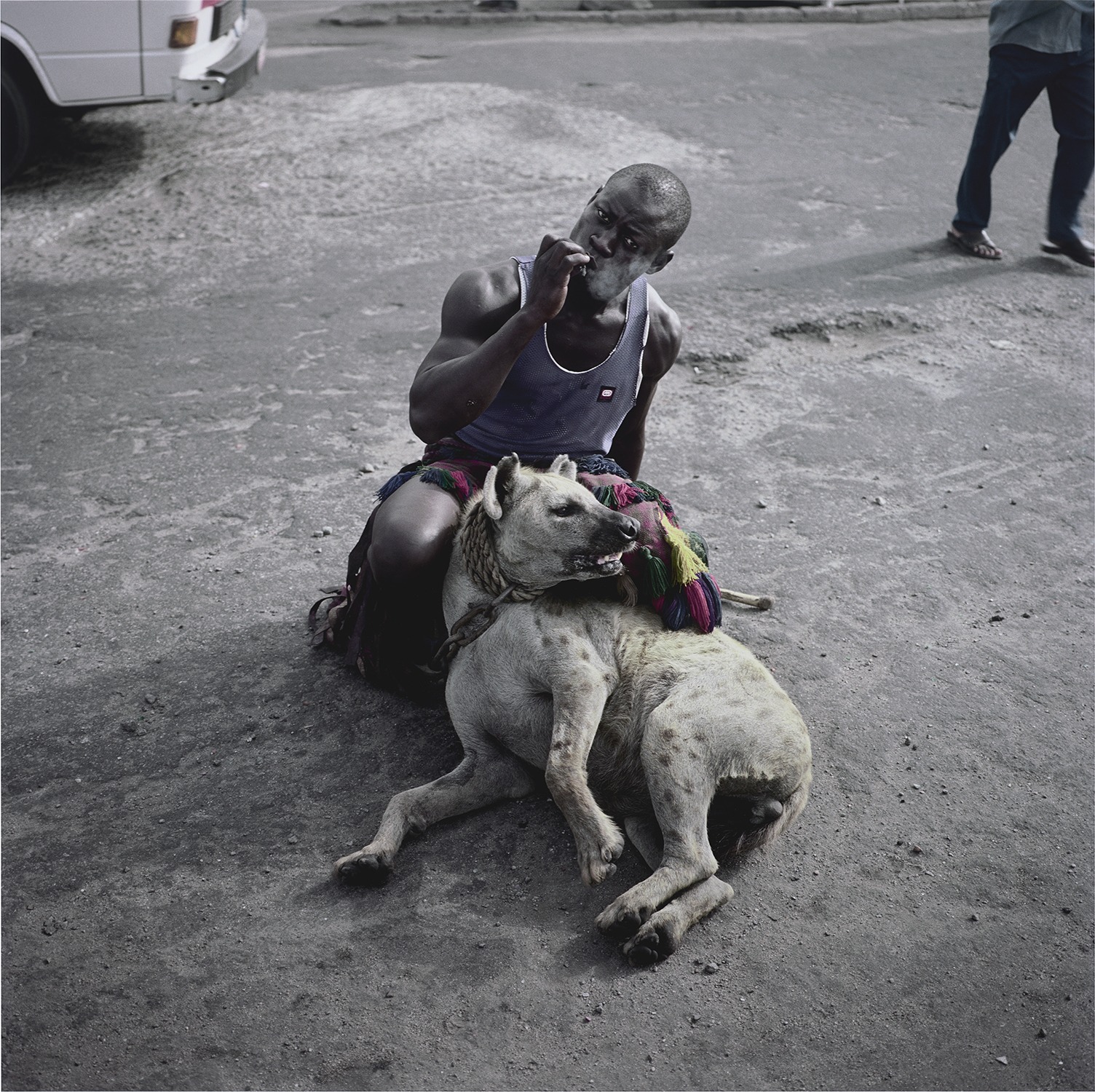 Brought to you by Phillips