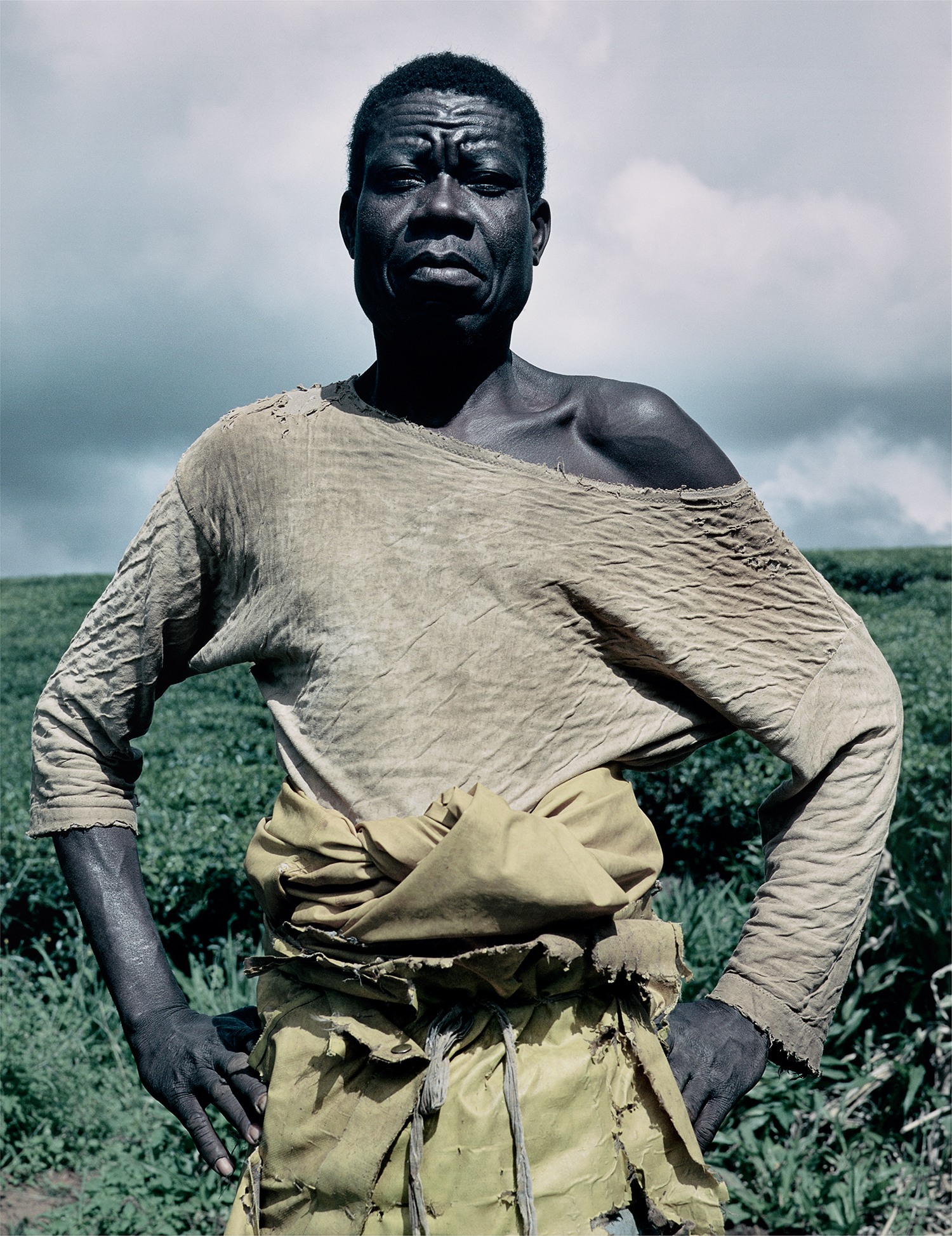 Brought to you by Phillips