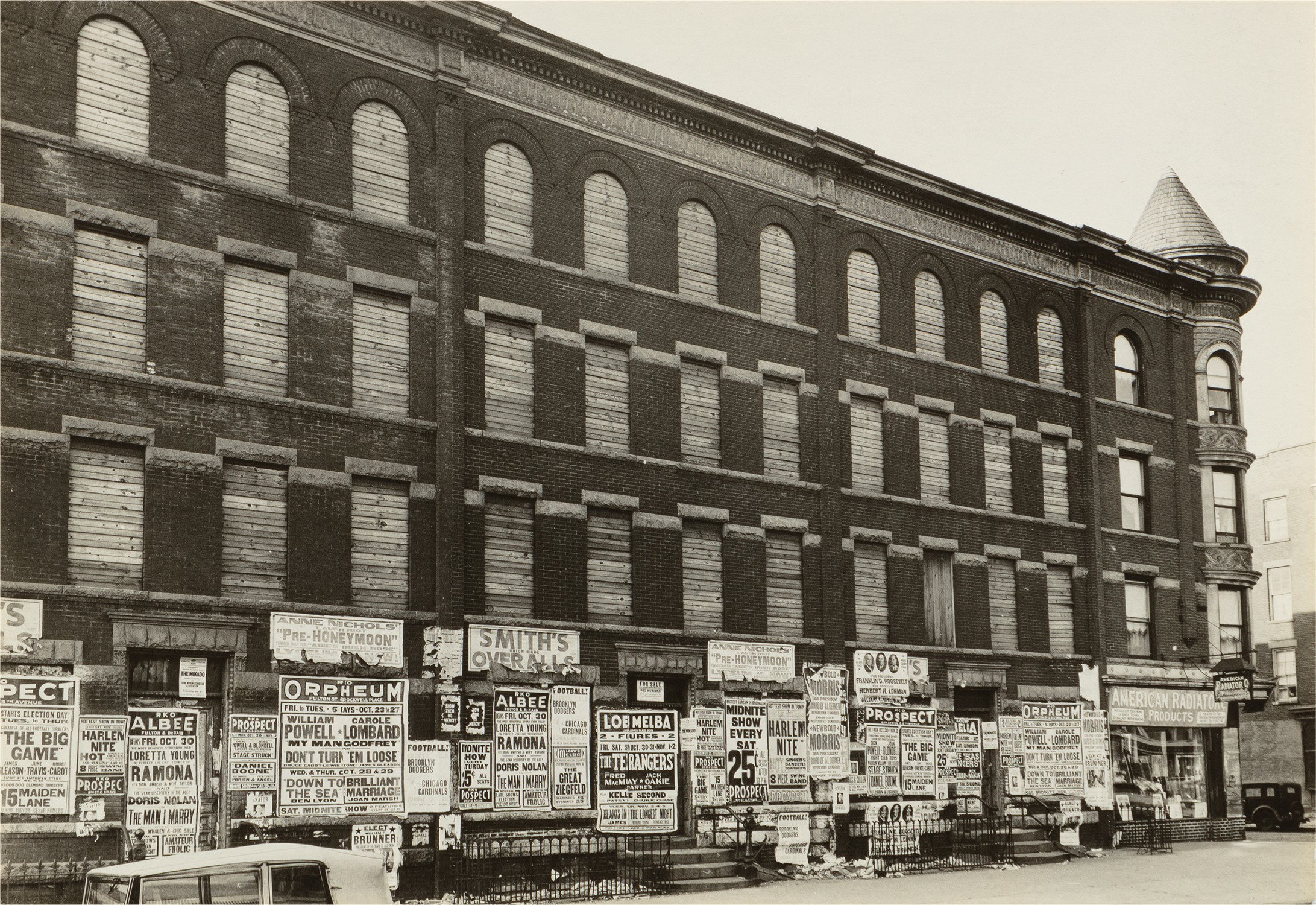 Brought to you by Phillips