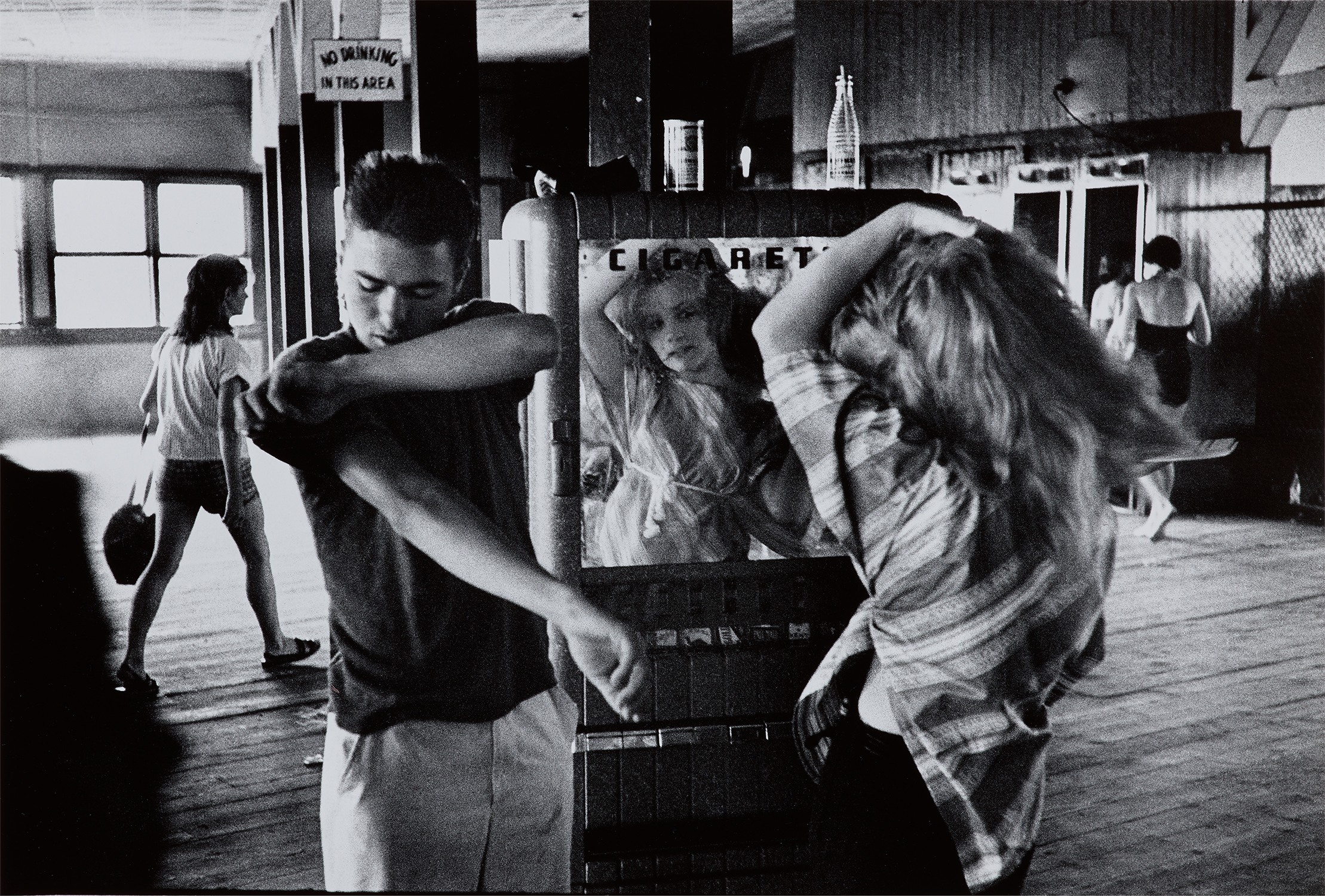 Brought to you by Phillips