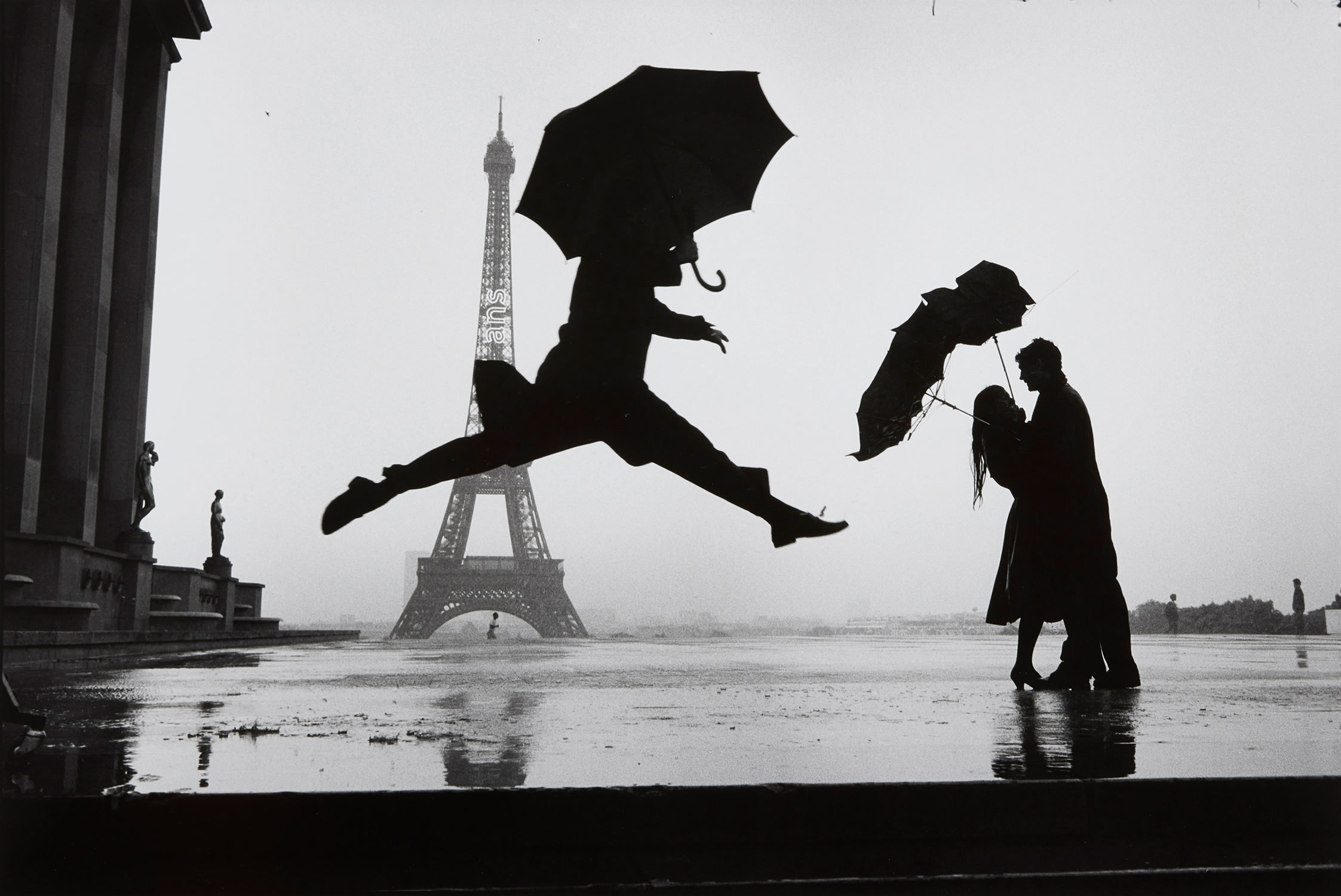 Brought to you by Phillips