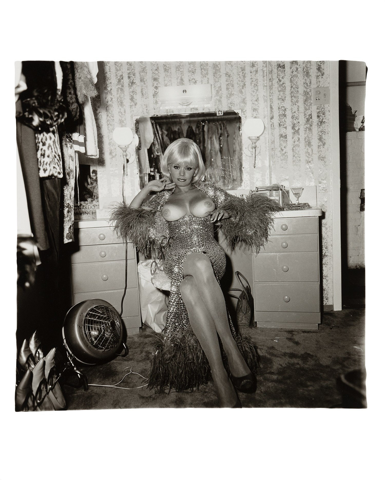 Brought to you by Phillips