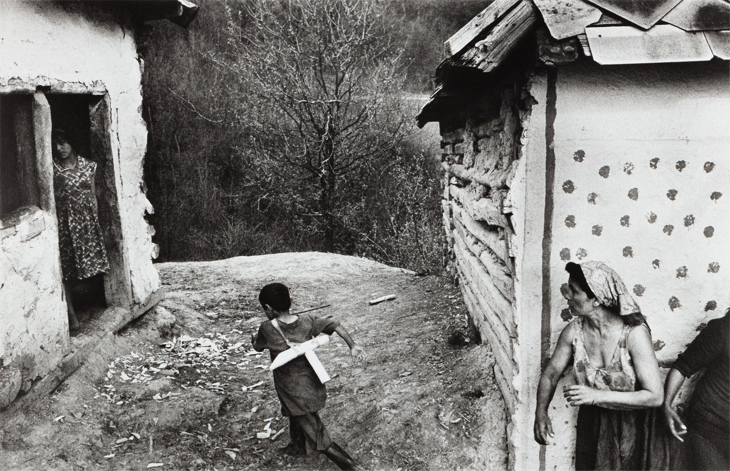 Brought to you by Phillips