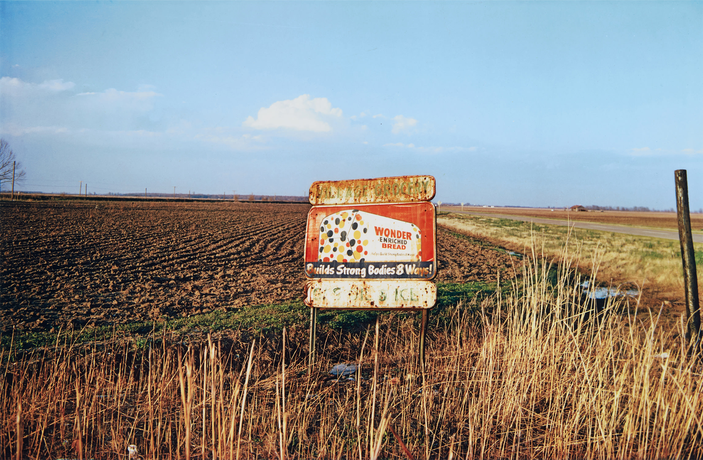 Brought to you by Phillips