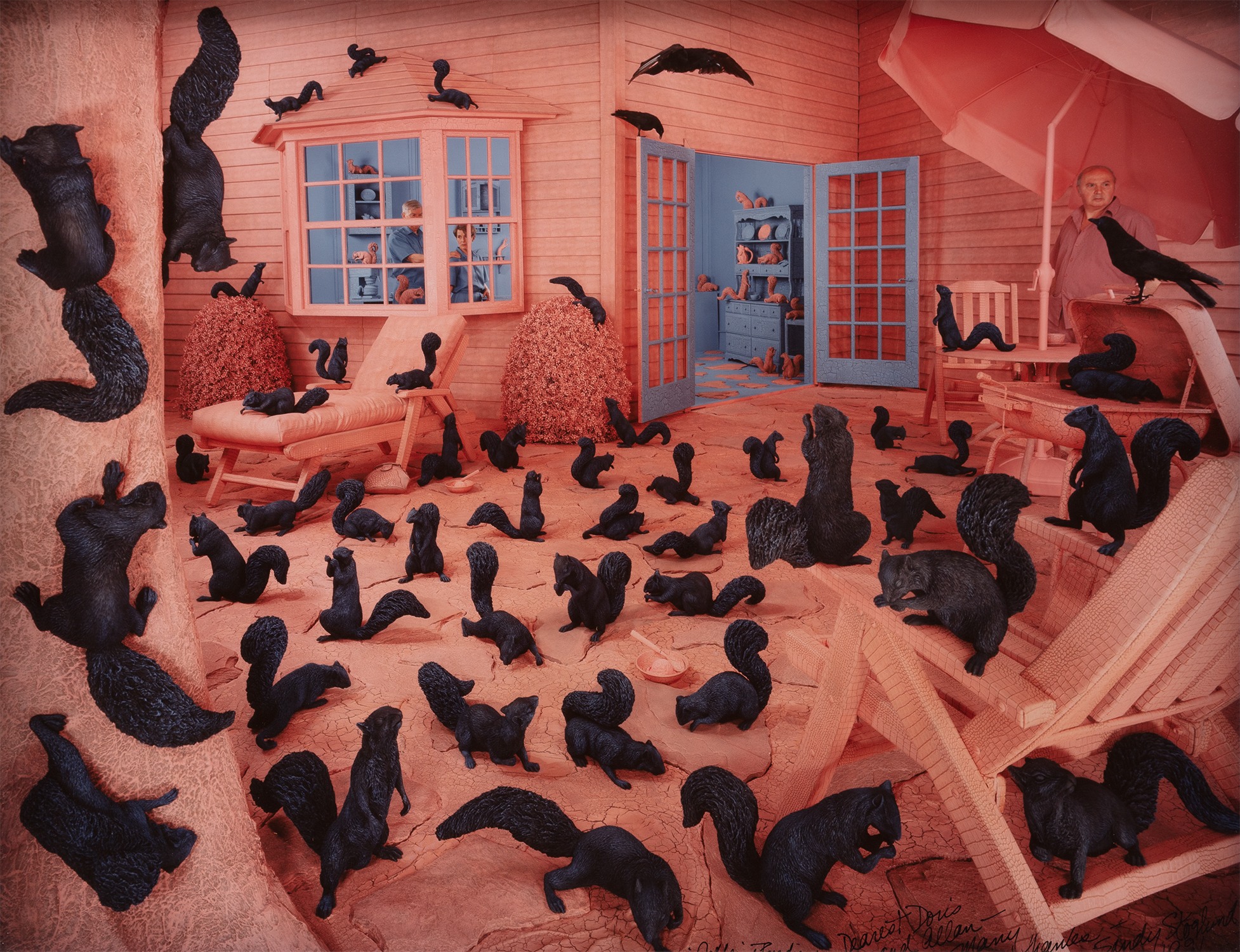 Brought to you by Phillips